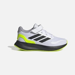 adidas Runfalcon 5 (PSV) Çocuk Spor Ayakkabı