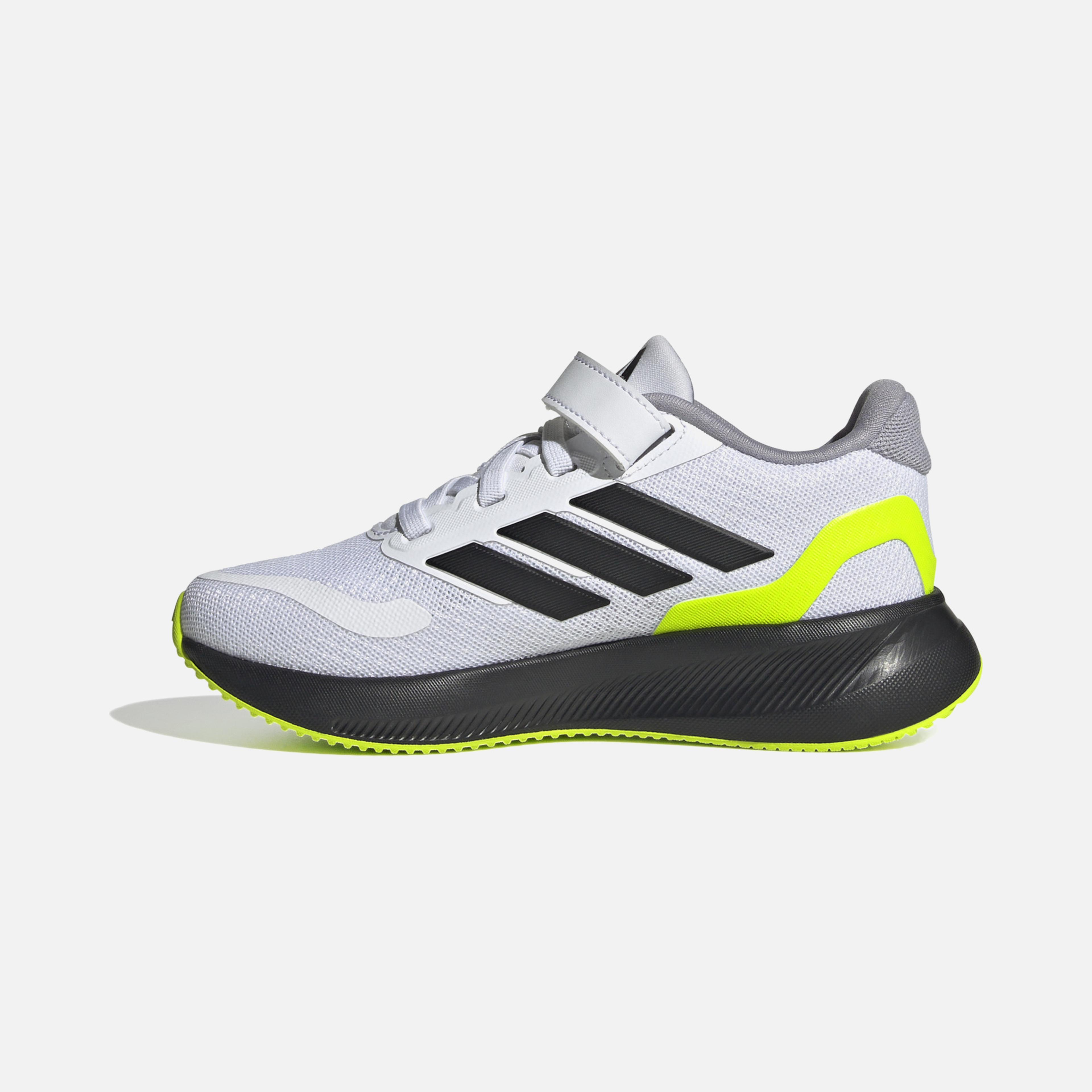 adidas Runfalcon 5 (PSV) Çocuk Spor Ayakkabı