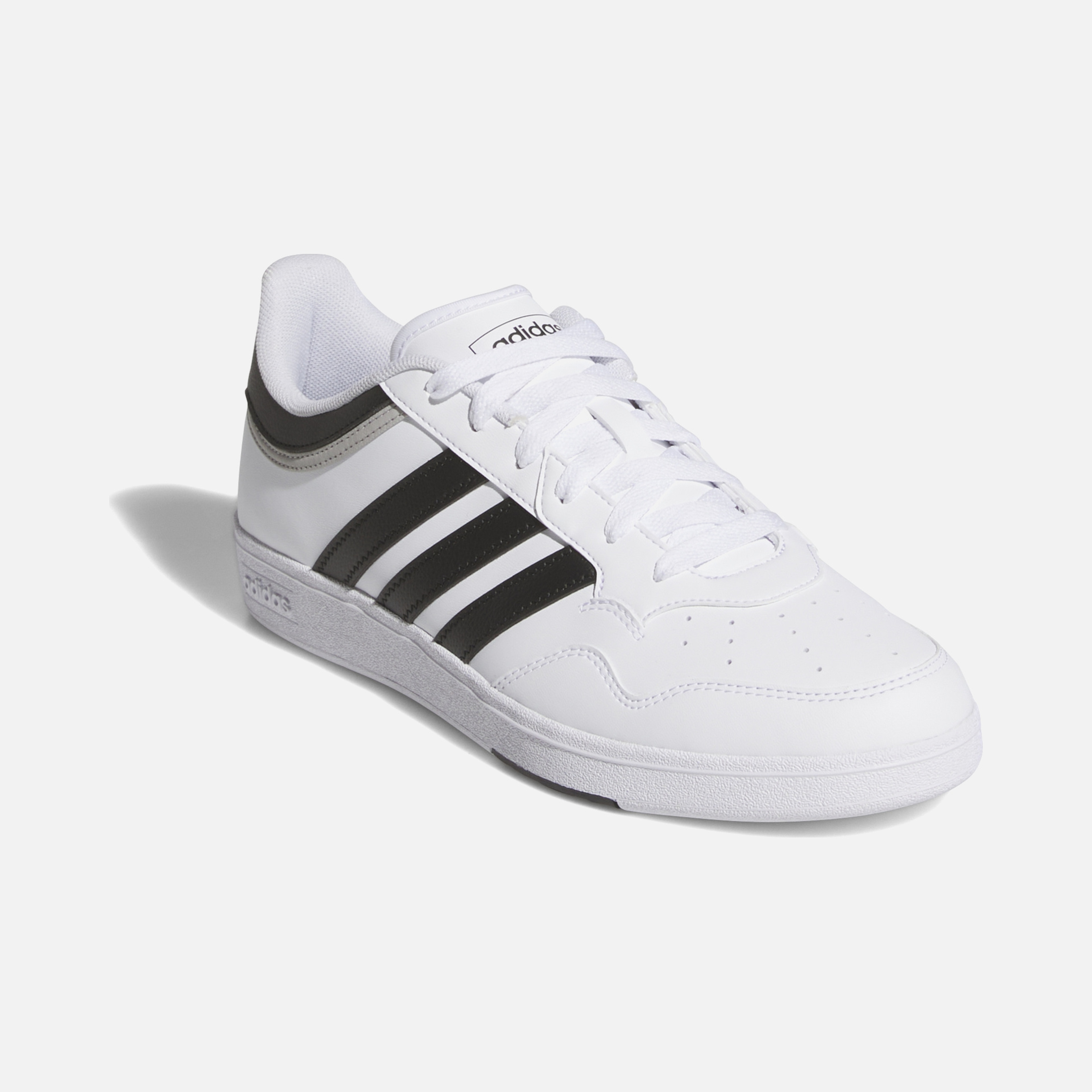 adidas Sportswear Hoops 4.0 Erkek Spor Ayakkabı