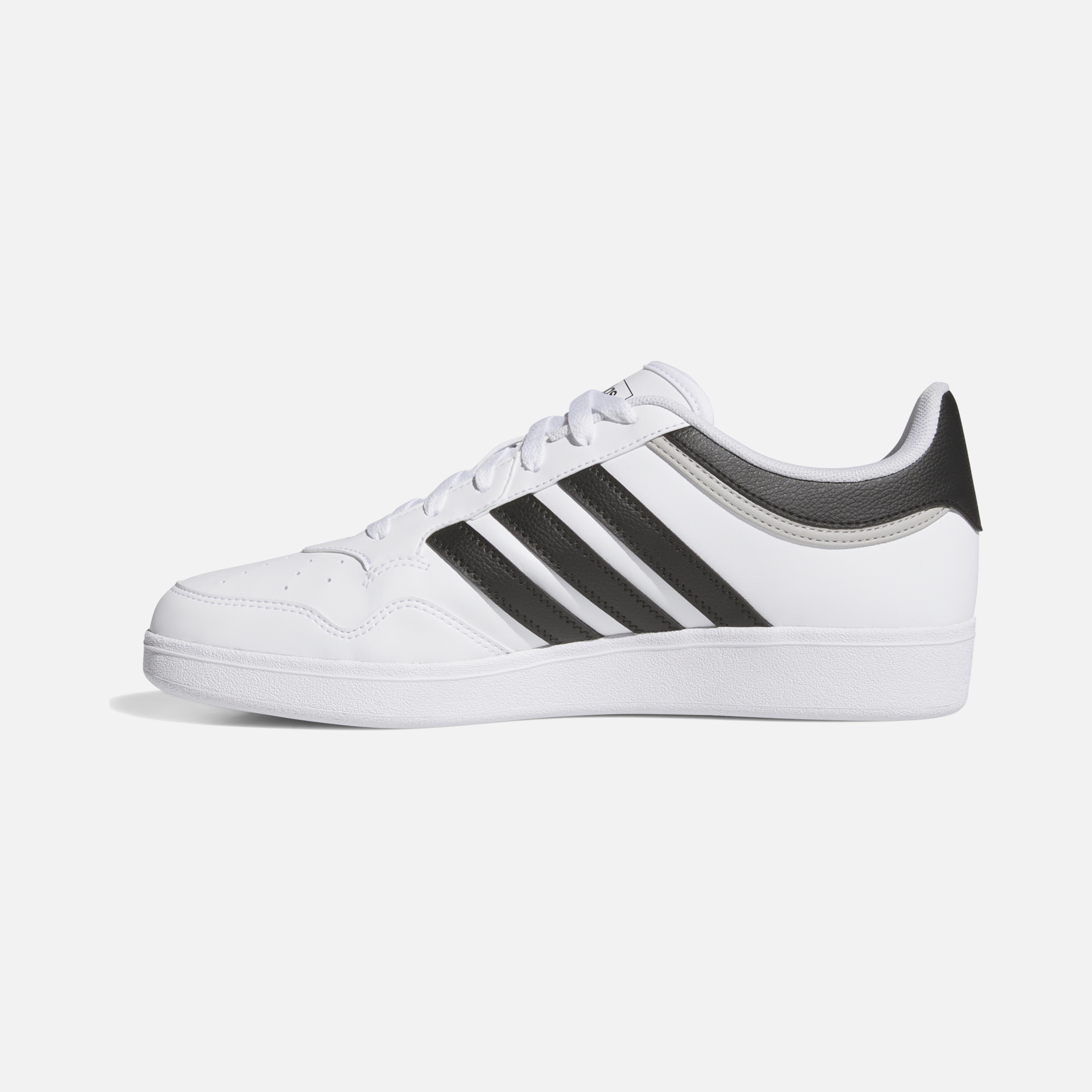 adidas Sportswear Hoops 4.0 Erkek Spor Ayakkabı