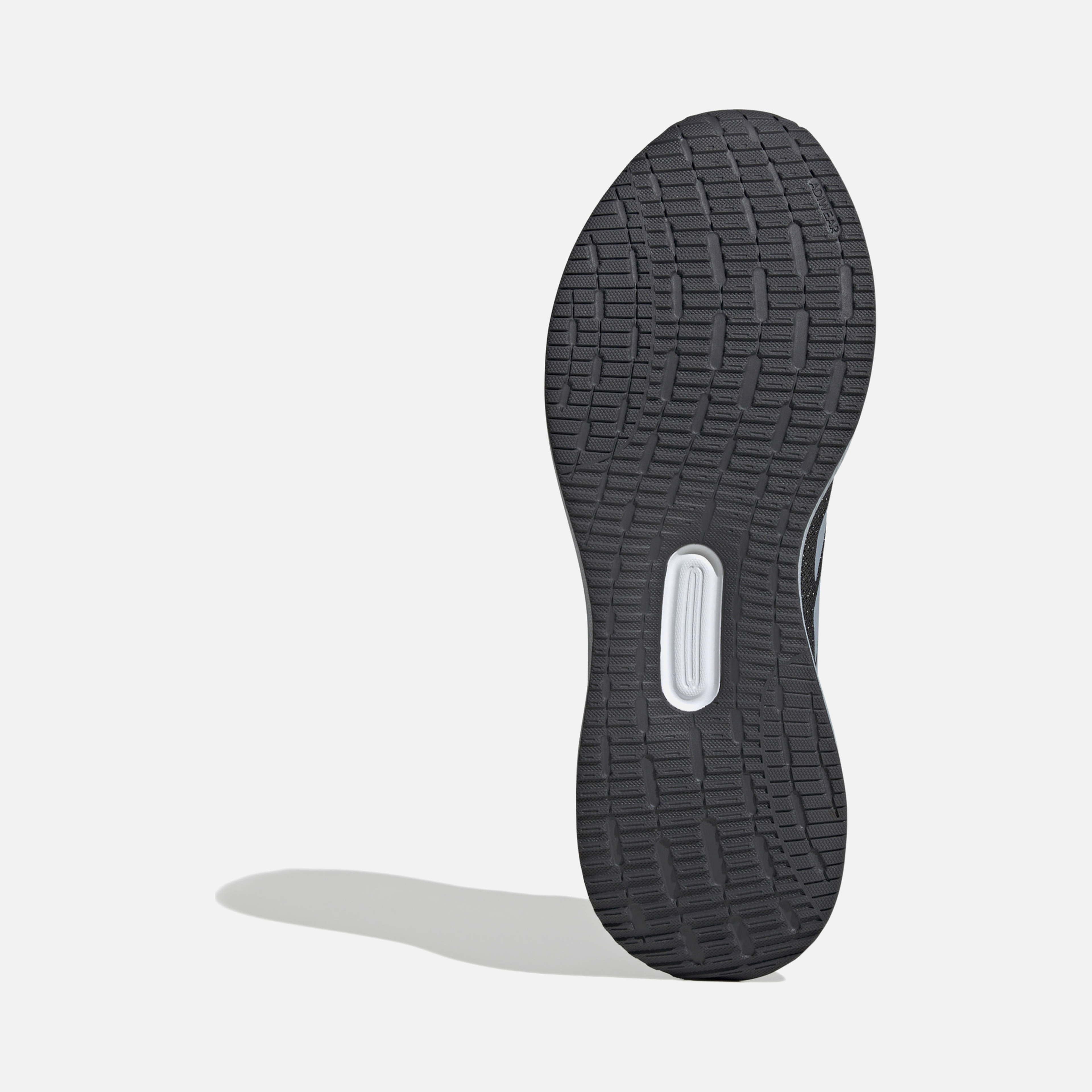 adidas Runfalcon 5 Running Erkek Spor Ayakkabı