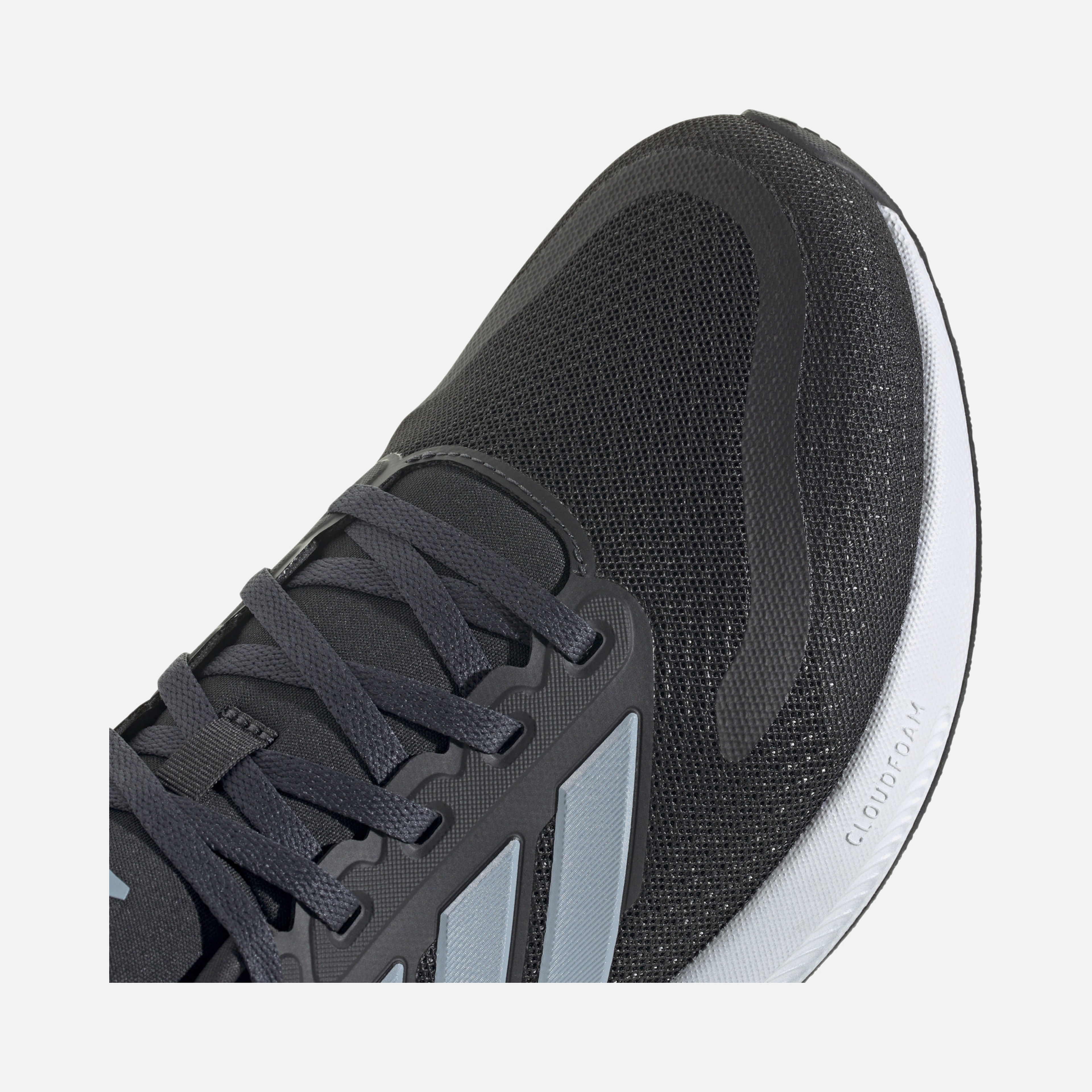 adidas Runfalcon 5 Running Erkek Spor Ayakkabı