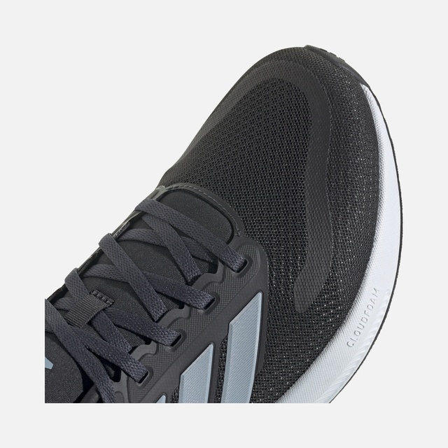 Adidas Siyah Adidas Runfalcon 5