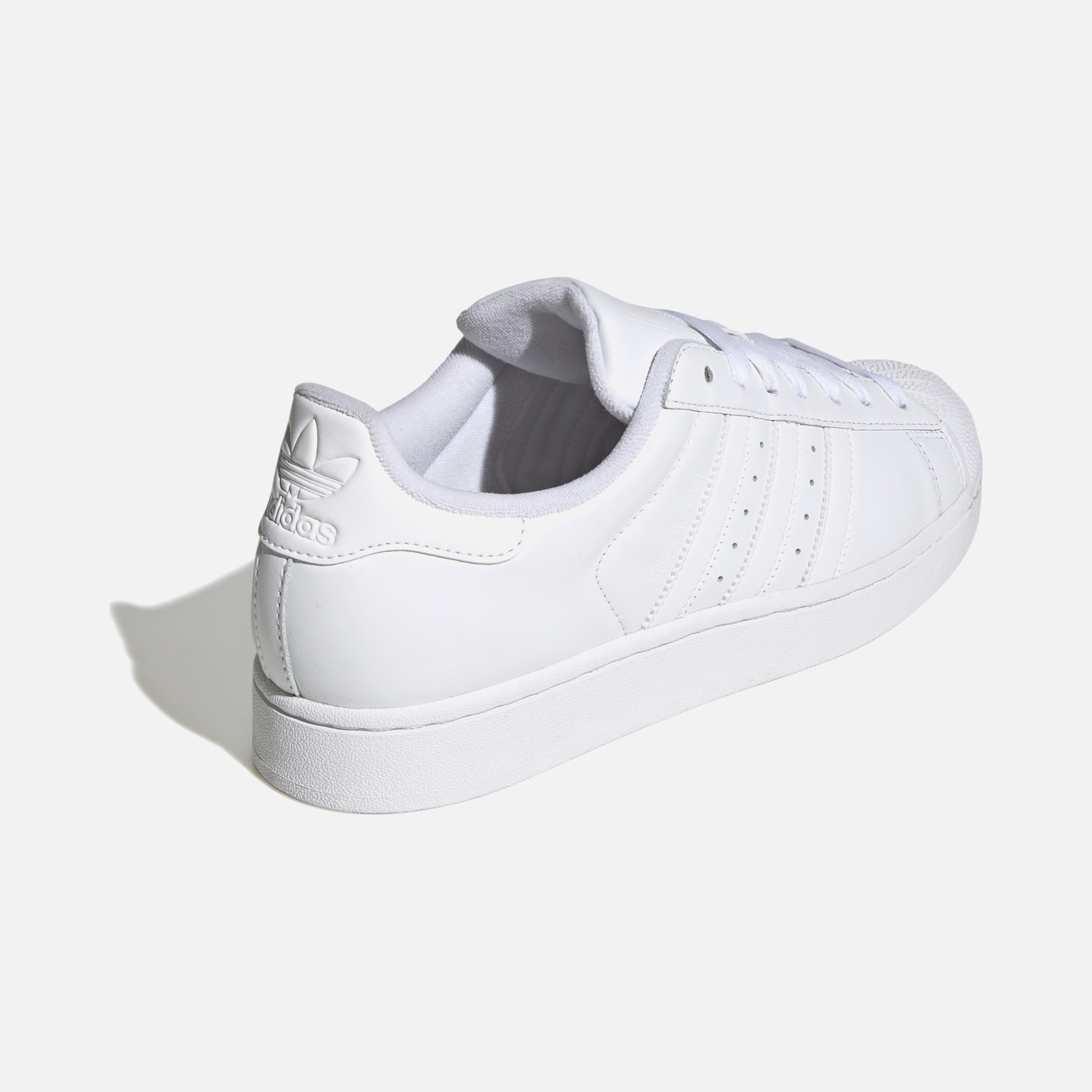 adidas Originals Superstar II ''50 Years of Street Style'' Unisex Spor Ayakkabı