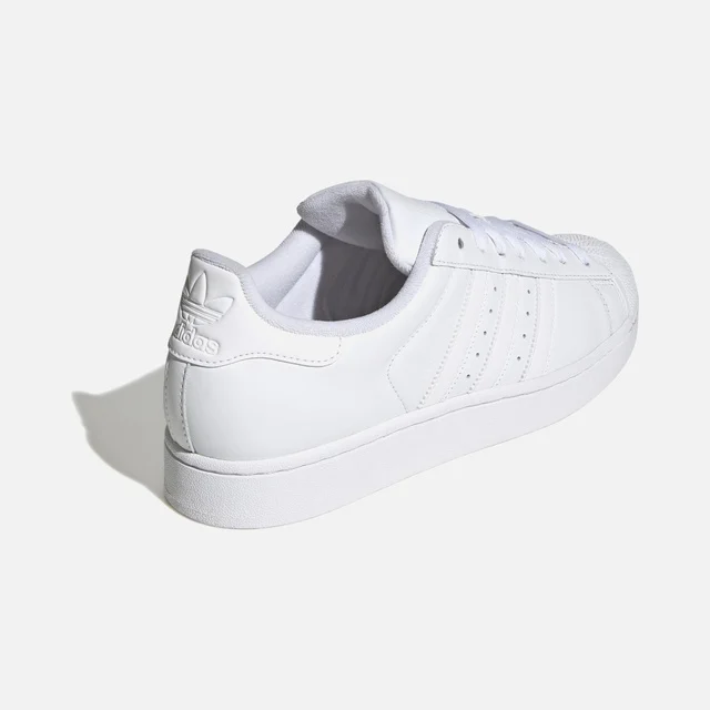 Adidas Beyaz Adidas Superstar ji0080
