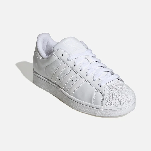 Adidas Beyaz Adidas Superstar ji0080
