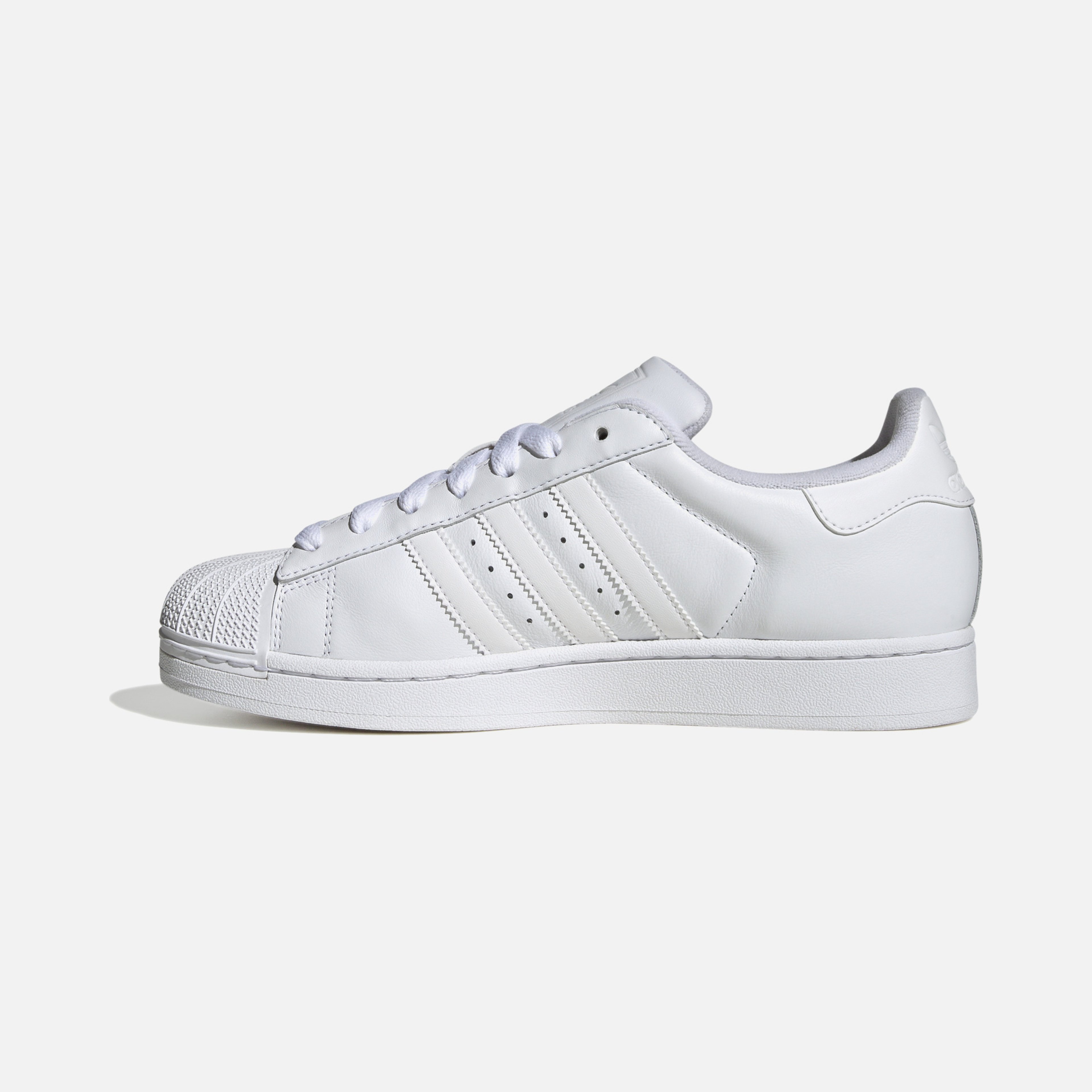 adidas Originals Superstar II ''50 Years of Street Style'' Unisex Spor Ayakkabı