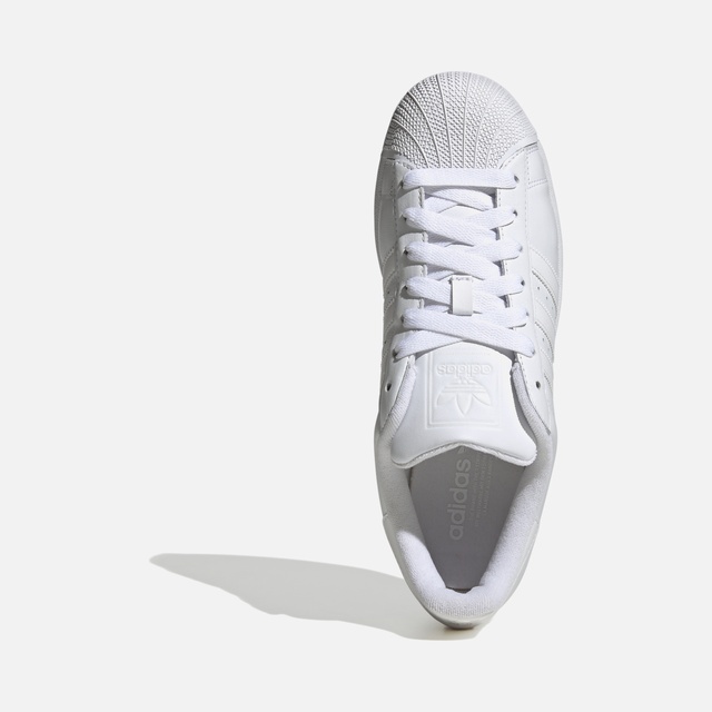 Adidas Beyaz Adidas Superstar ji0080