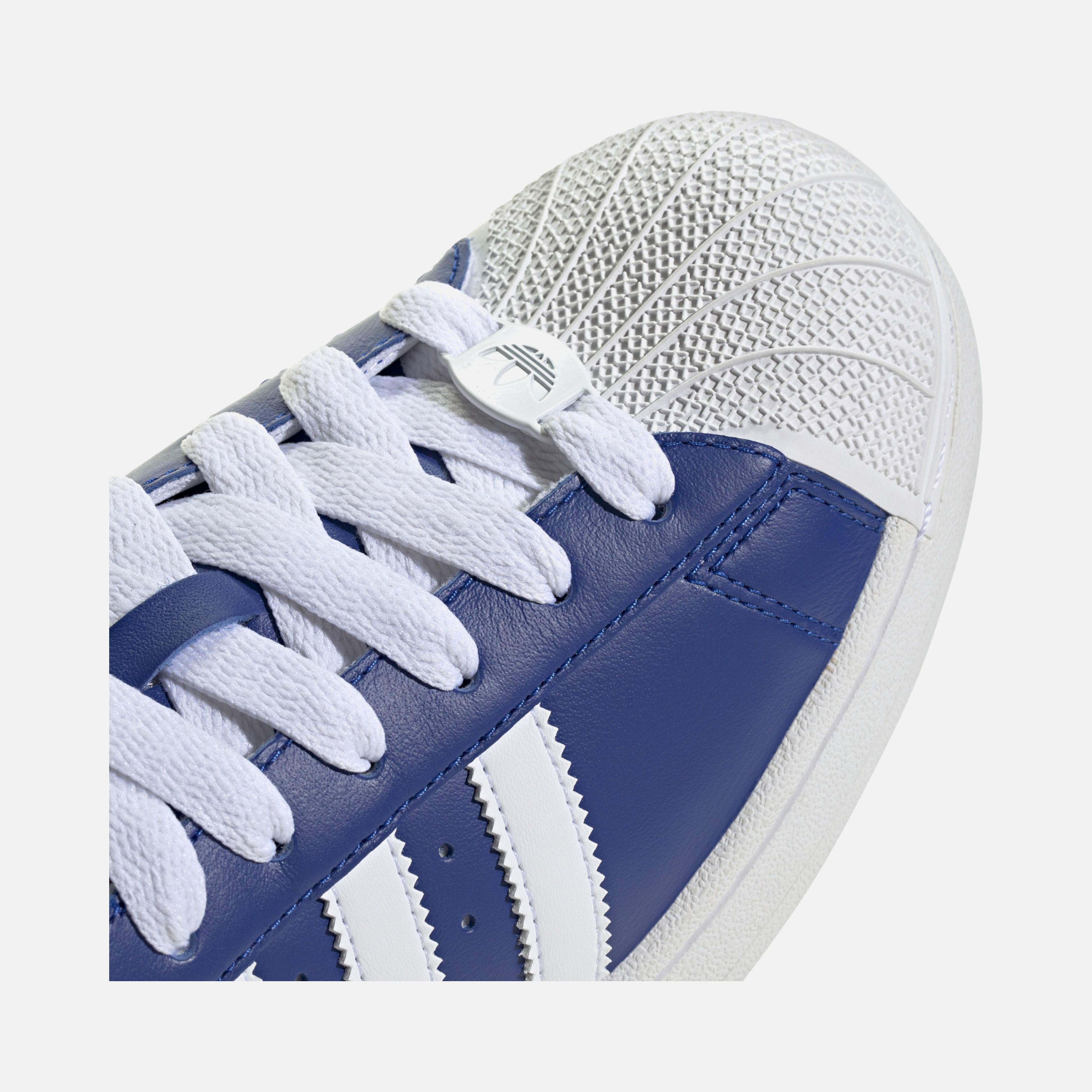 adidas Originals Superstar II Erkek Spor Ayakkabı