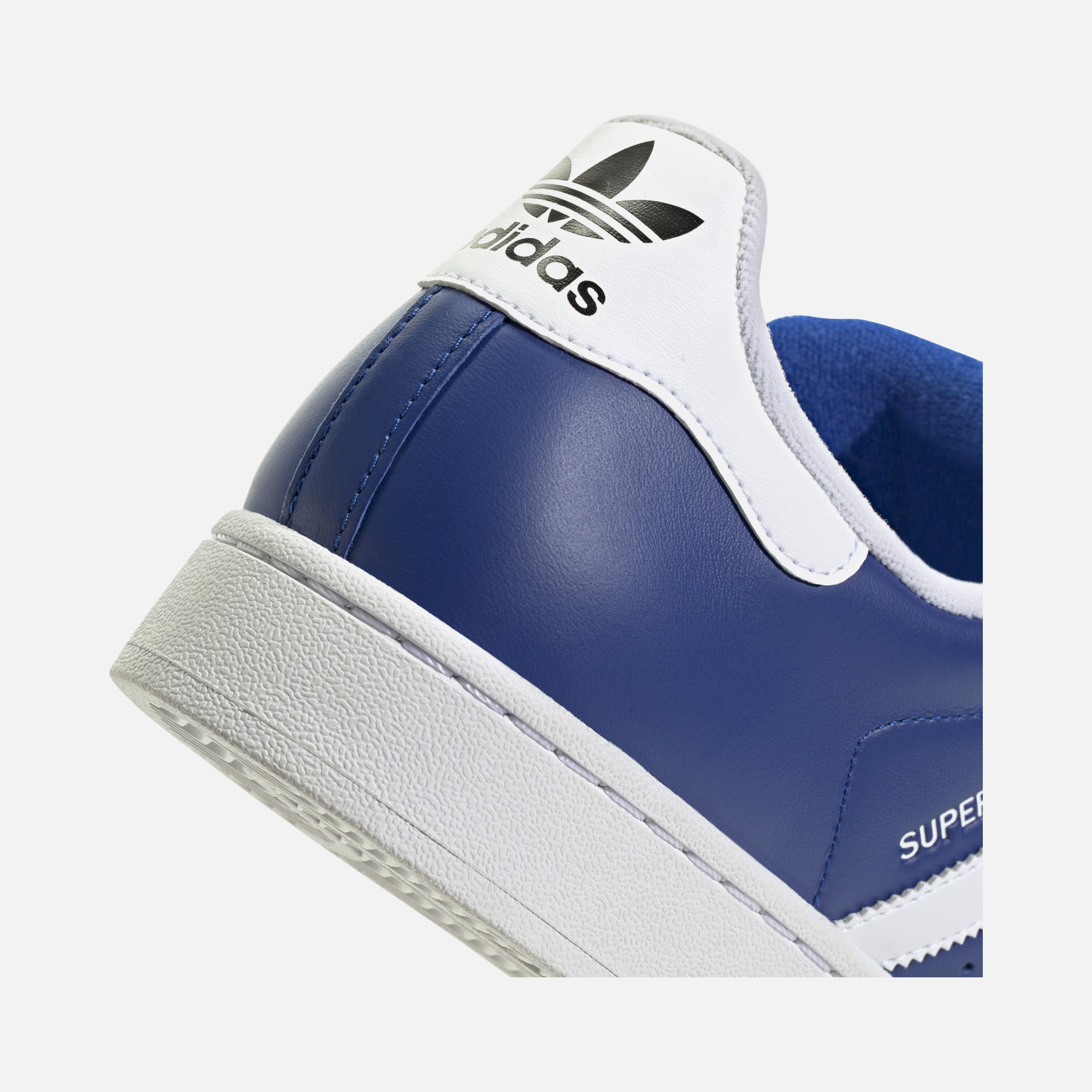 adidas Originals Superstar II Erkek Spor Ayakkabı