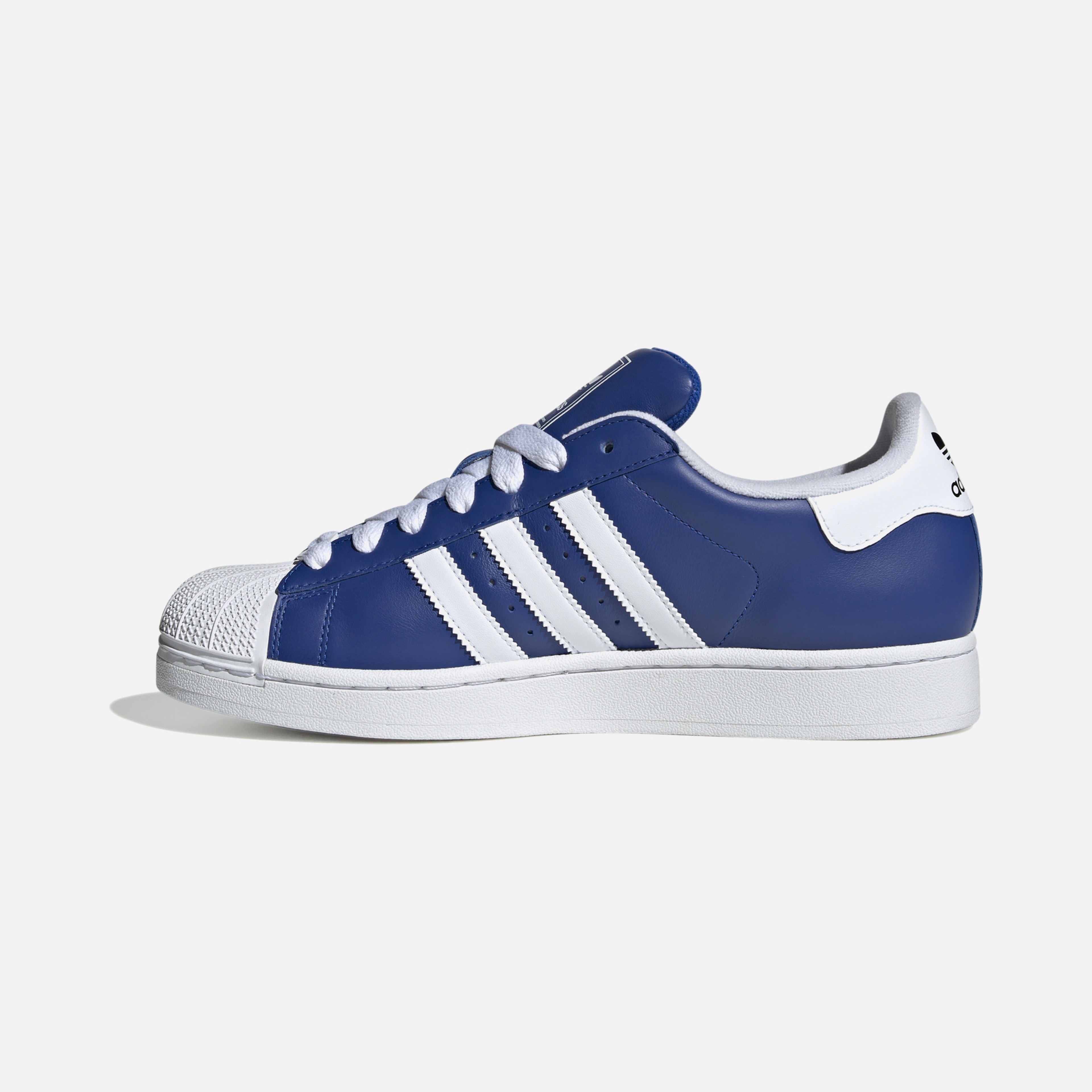 adidas Originals Superstar II Erkek Spor Ayakkabı