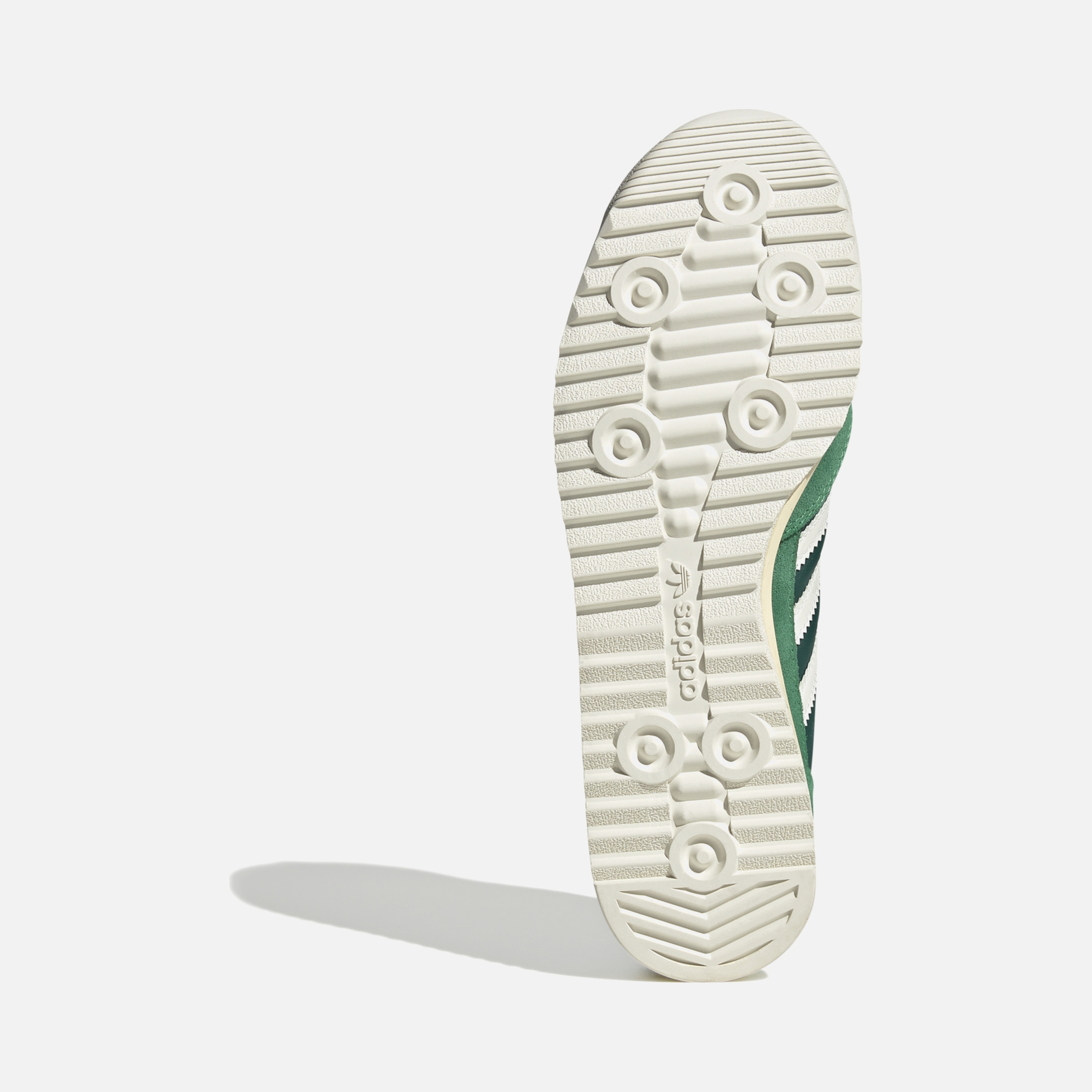 adidas Originals SL 72 RS ''Untimely'' Erkek Spor Ayakkabı