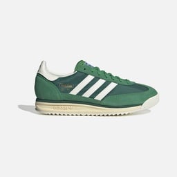 adidas Originals SL 72 RS ''Untimely'' Erkek Spor Ayakkabı