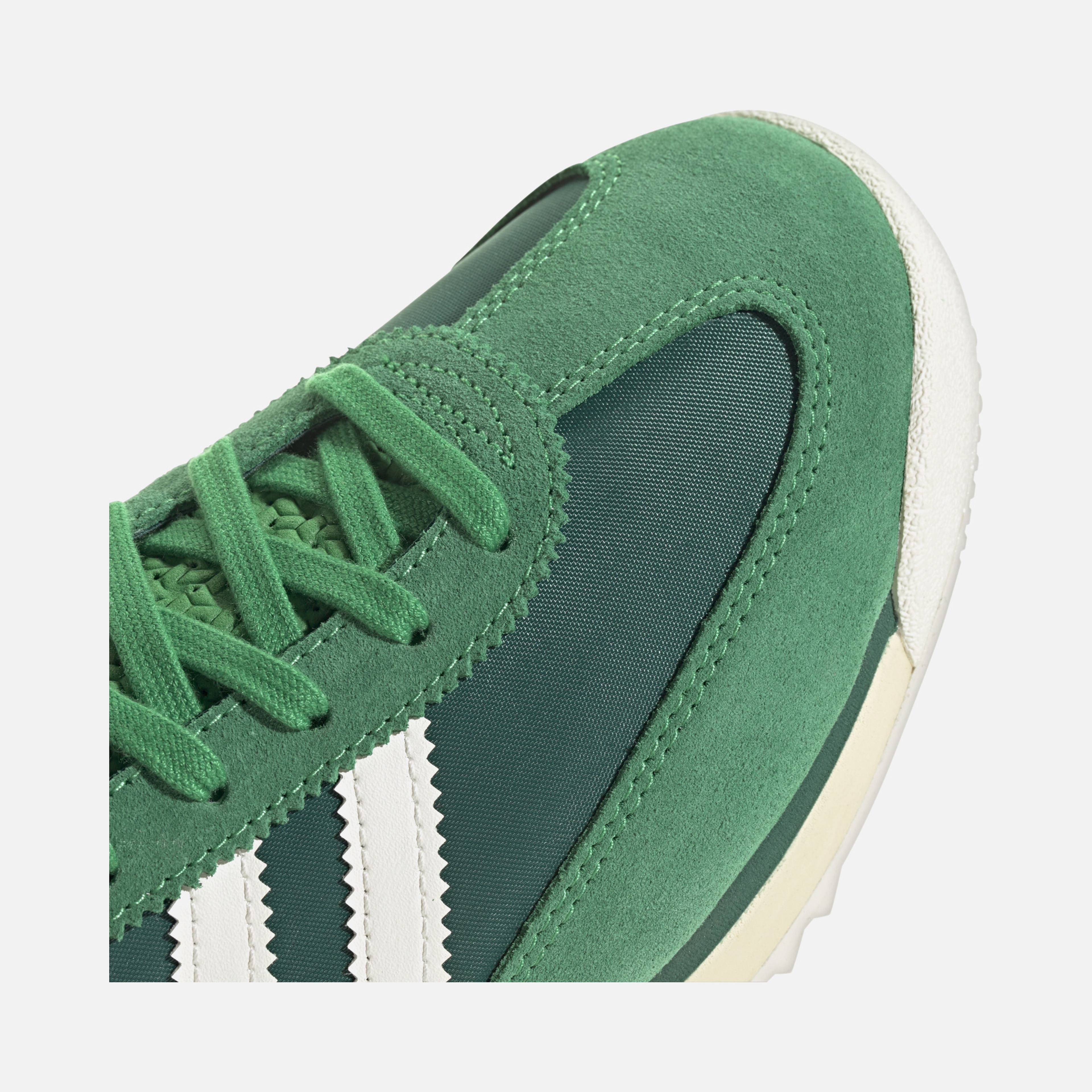 adidas Originals SL 72 RS ''Untimely'' Erkek Spor Ayakkabı