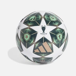 adidas UCL League For Training & Matches No:5 Futbol Topu
