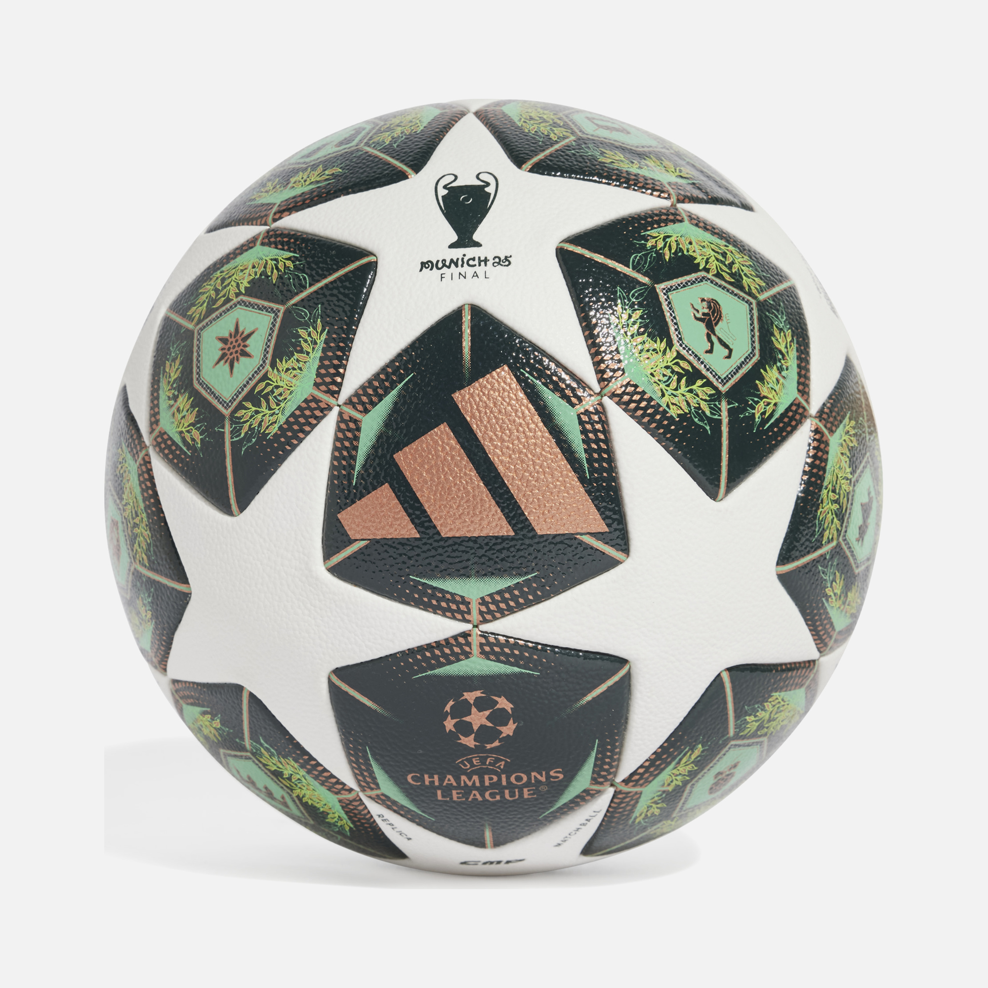 3点おまとめ・玉田 adidas UCL Competition Quality Pro Stamp No:5 Futbol Topu | Barçın