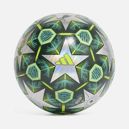 adidas UEFA Champions League Foil ''Special Hologram Effect'' No:5 Futbol Topu