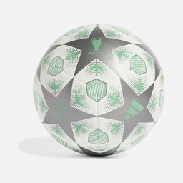 adidas UCL Club 2024/2025 Knockout Stages No:5 Futbol Topu