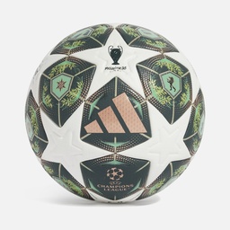 adidas UEFA Champions League Pro 2024/2025 No:5 Futbol Topu