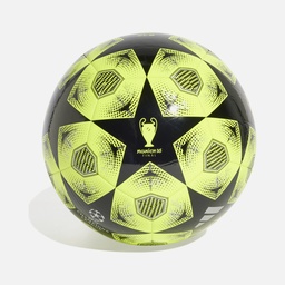 adidas UCL Club 2024/2025 Knockout Stages No:5 Futbol Topu