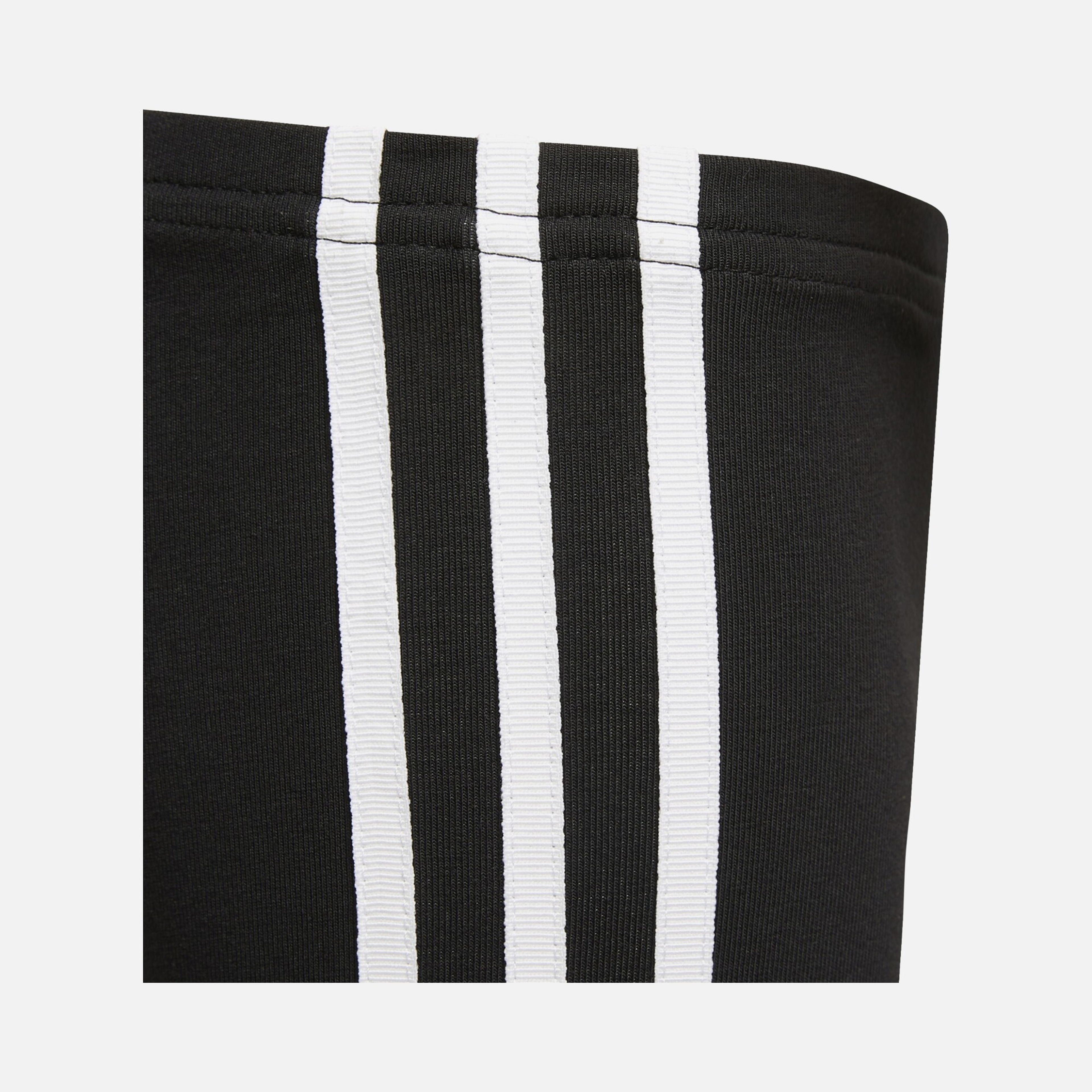 adidas Adicolor 3-Stripes (Girls') Çocuk Tayt