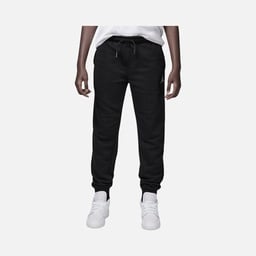 Nike Jordan Brooklyn Essentials French Terry Çocuk Eşofman Altı