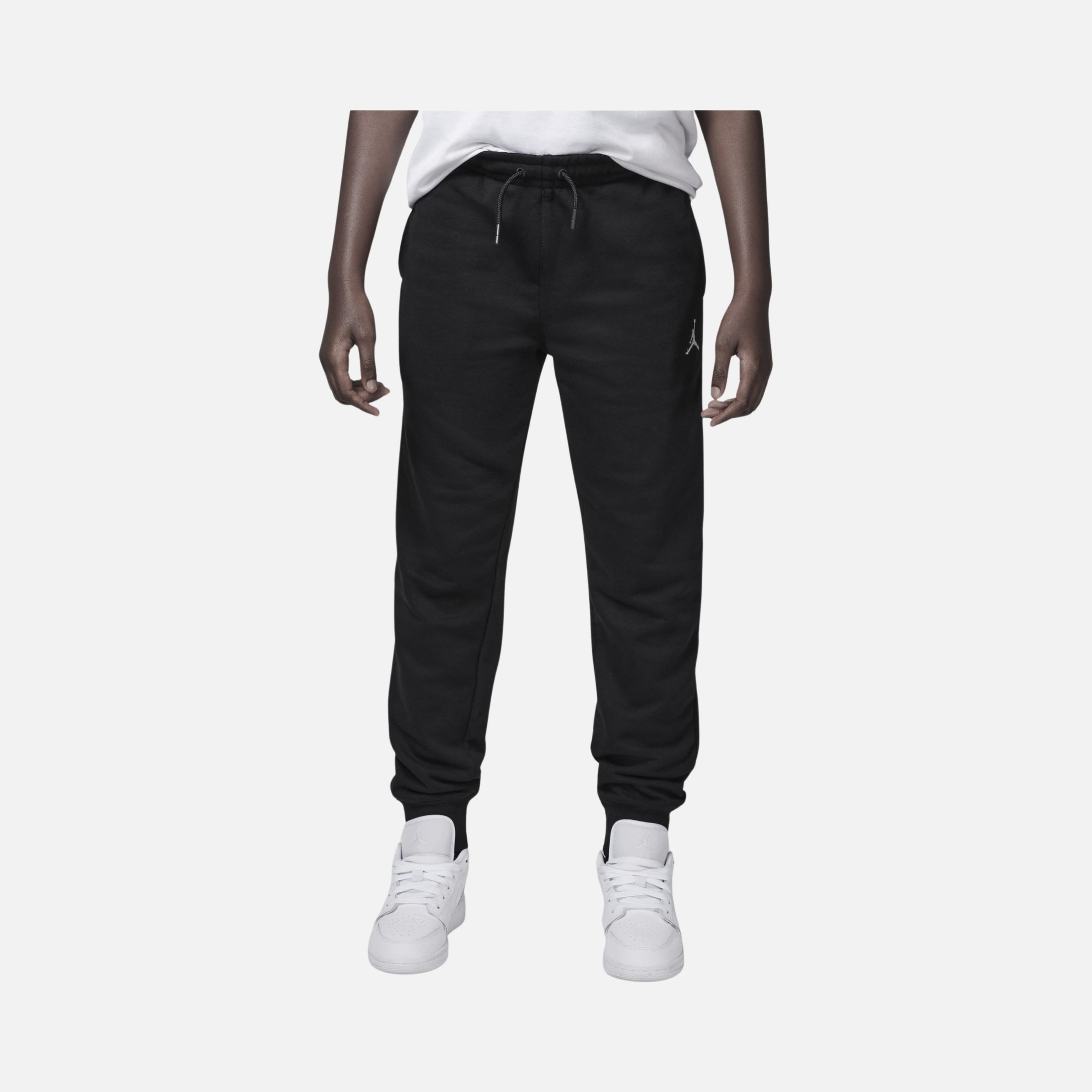 Nike Jordan Brooklyn Essentials French Terry Çocuk Eşofman Altı