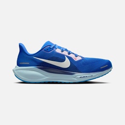 Nike Air Zoom Pegasus 41 ''ReactX Foam Midsole'' Road Running Erkek Spor Ayakkabı