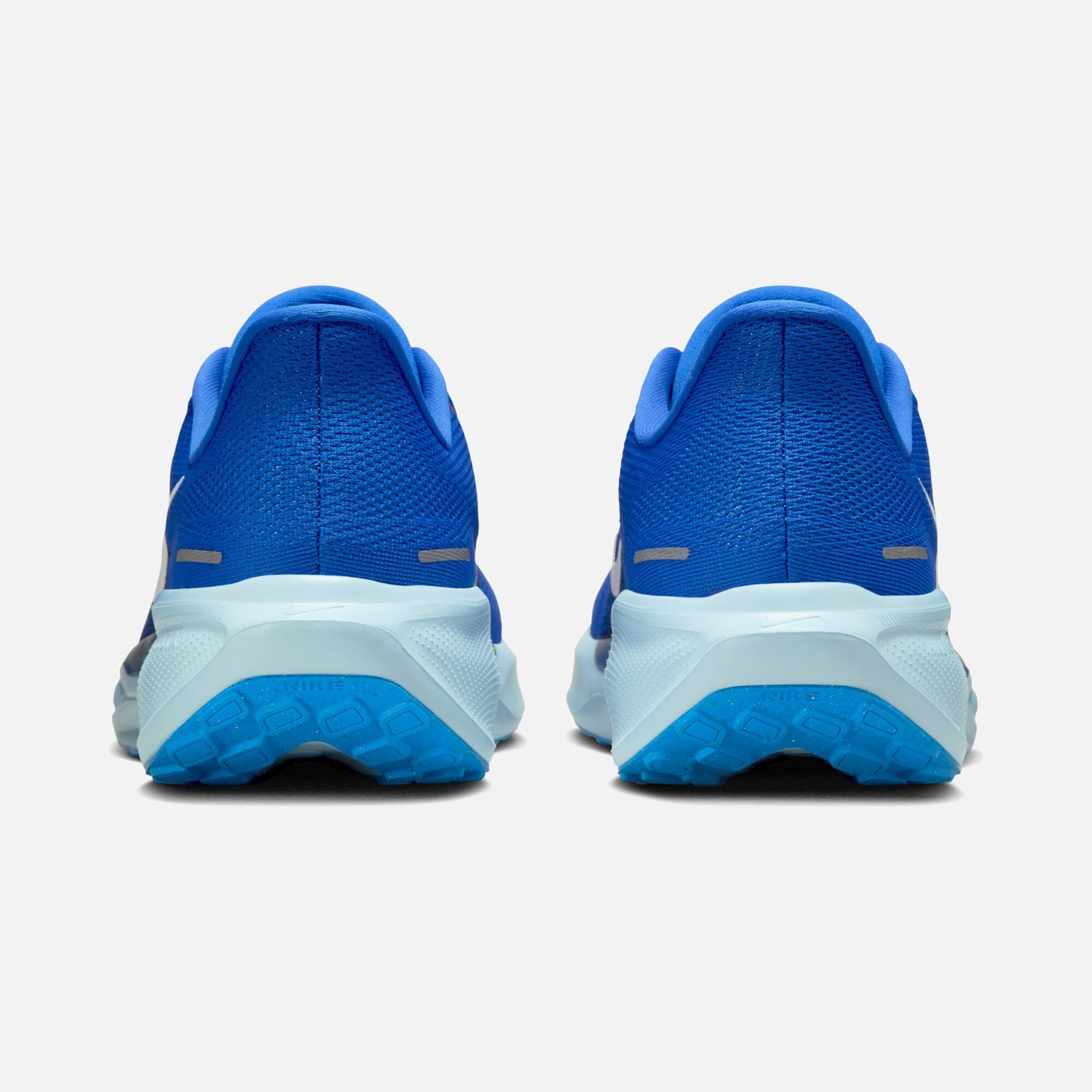 Nike Air Zoom Pegasus 41 ''ReactX Foam Midsole'' Road Running Erkek Spor Ayakkabı