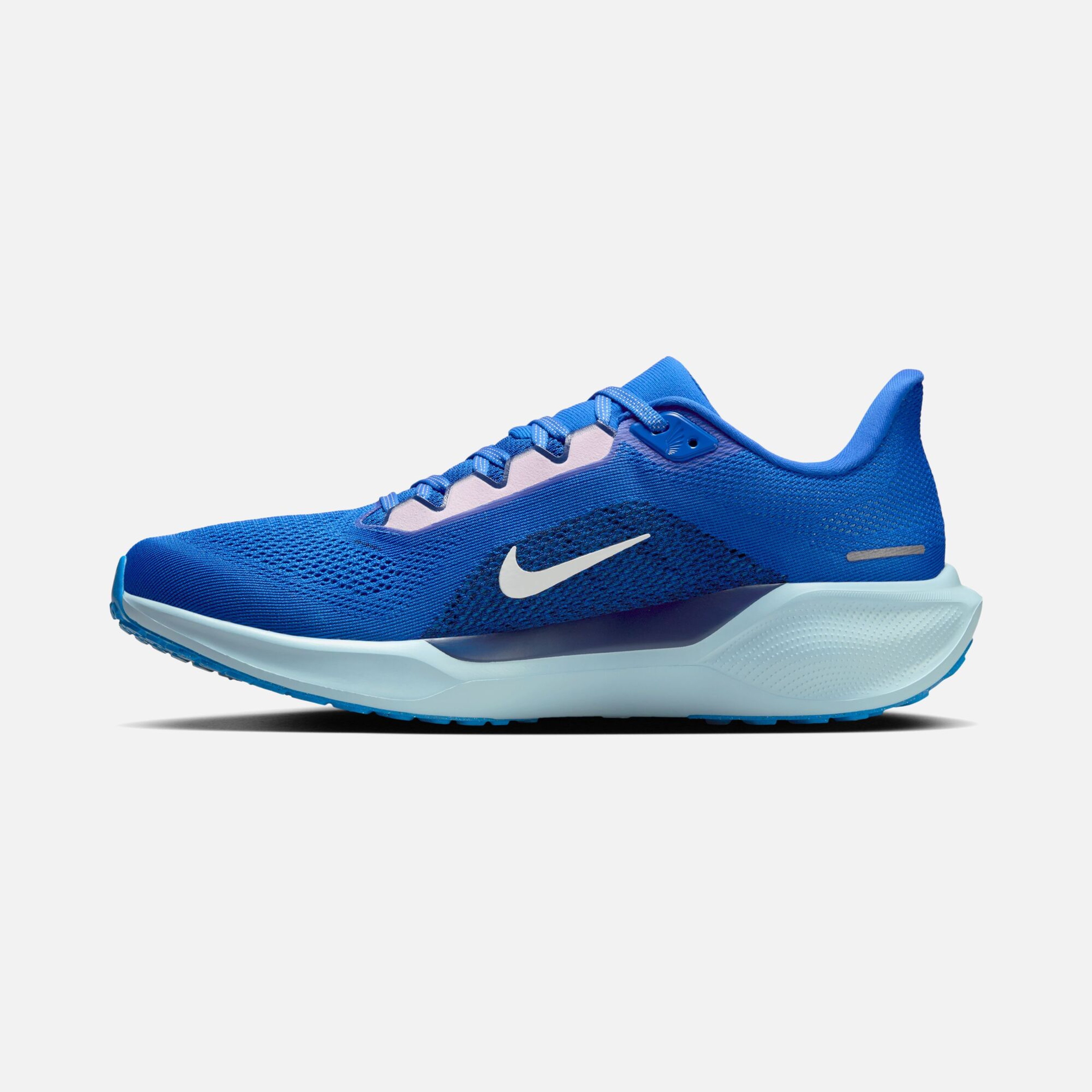 Nike Air Zoom Pegasus 41 ''ReactX Foam Midsole'' Road Running Erkek Spor Ayakkabı