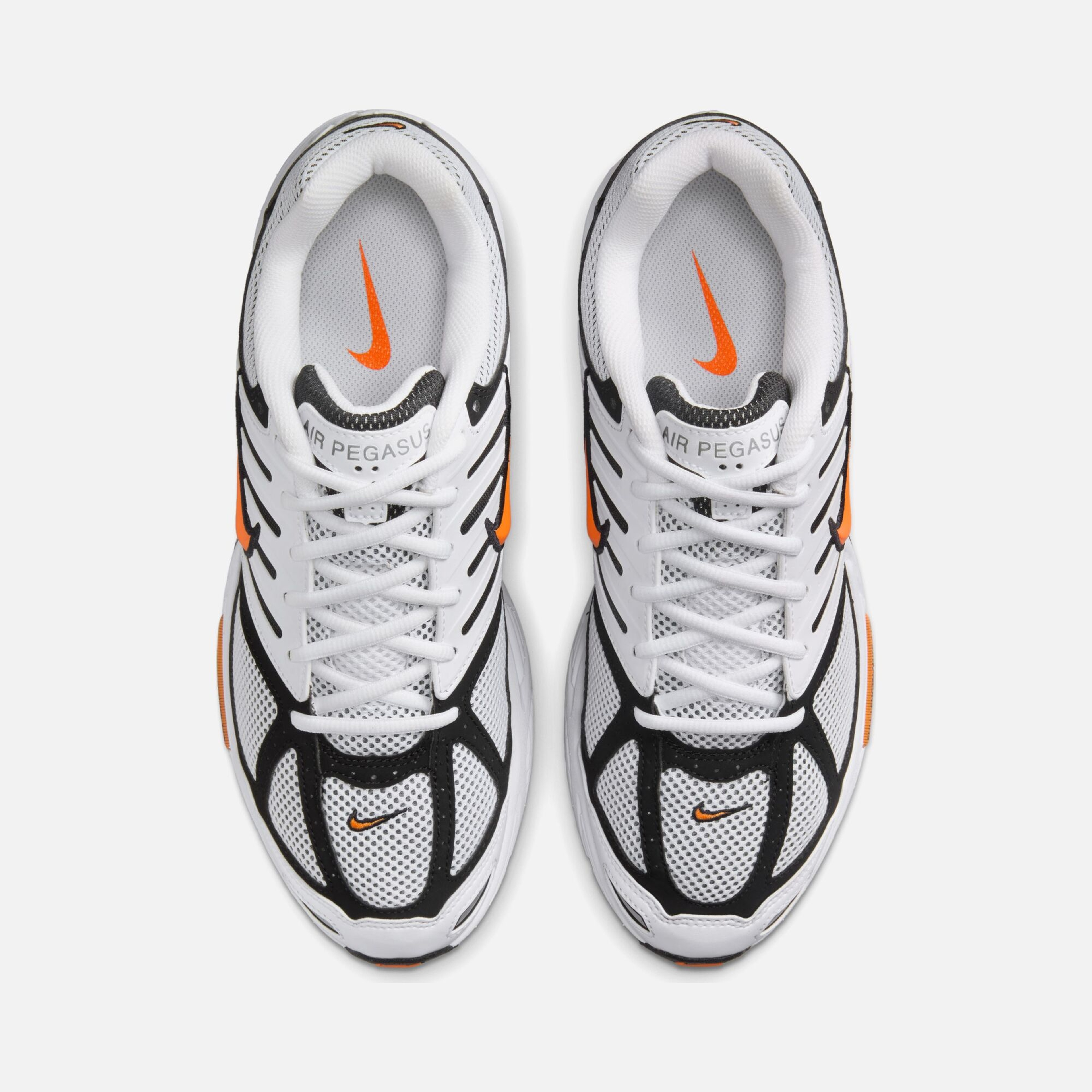 Nike Air Pegasus 2005 Sportswear Erkek Spor Ayakkabı