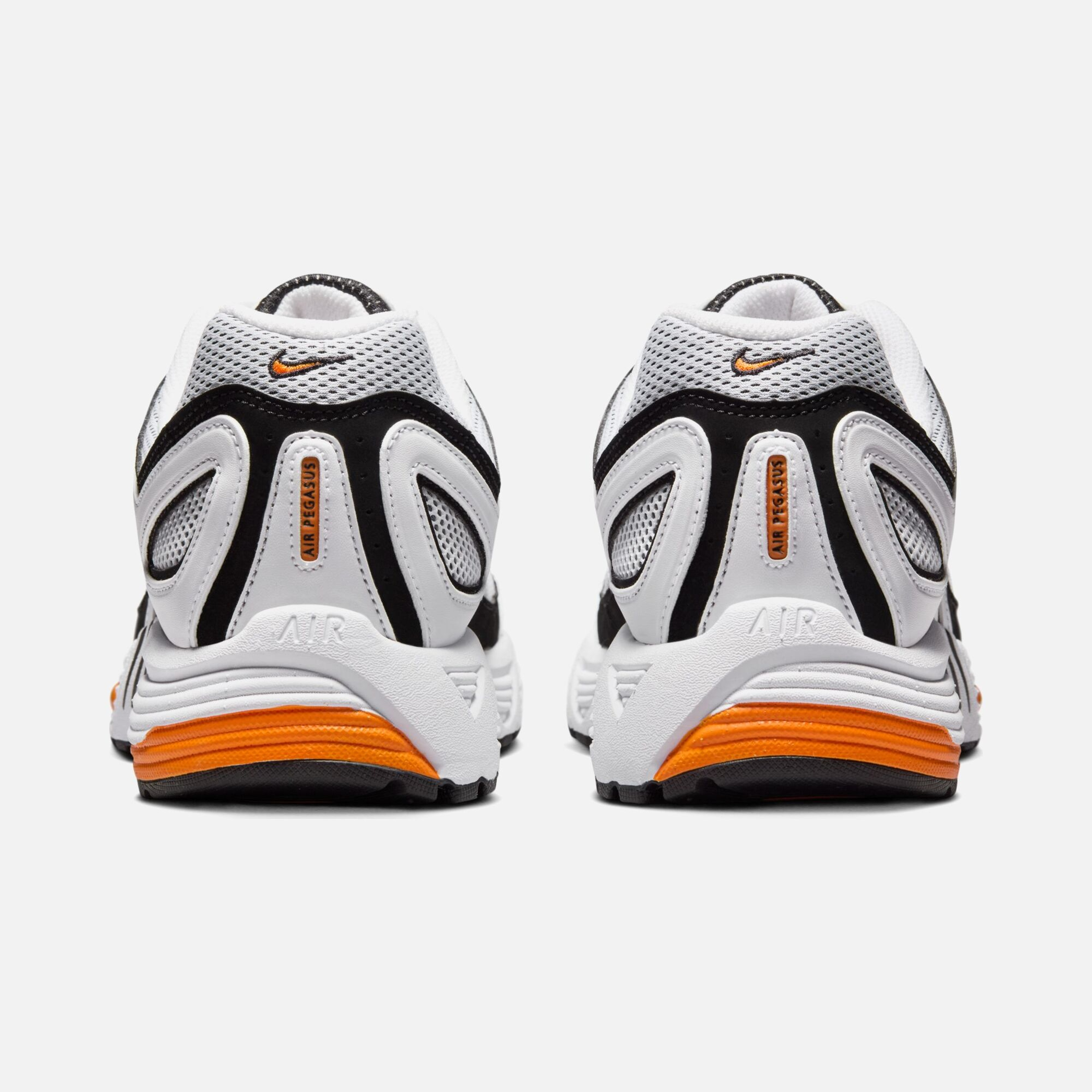 Nike Air Pegasus 2005 Sportswear Erkek Spor Ayakkabı