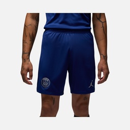 Nike Paris Saint-Germain 2024-2025 Stadyum 4th ''Celebrate 40 Years of the Special Edition Air Jordan 1'' Supporter Erkek Şort