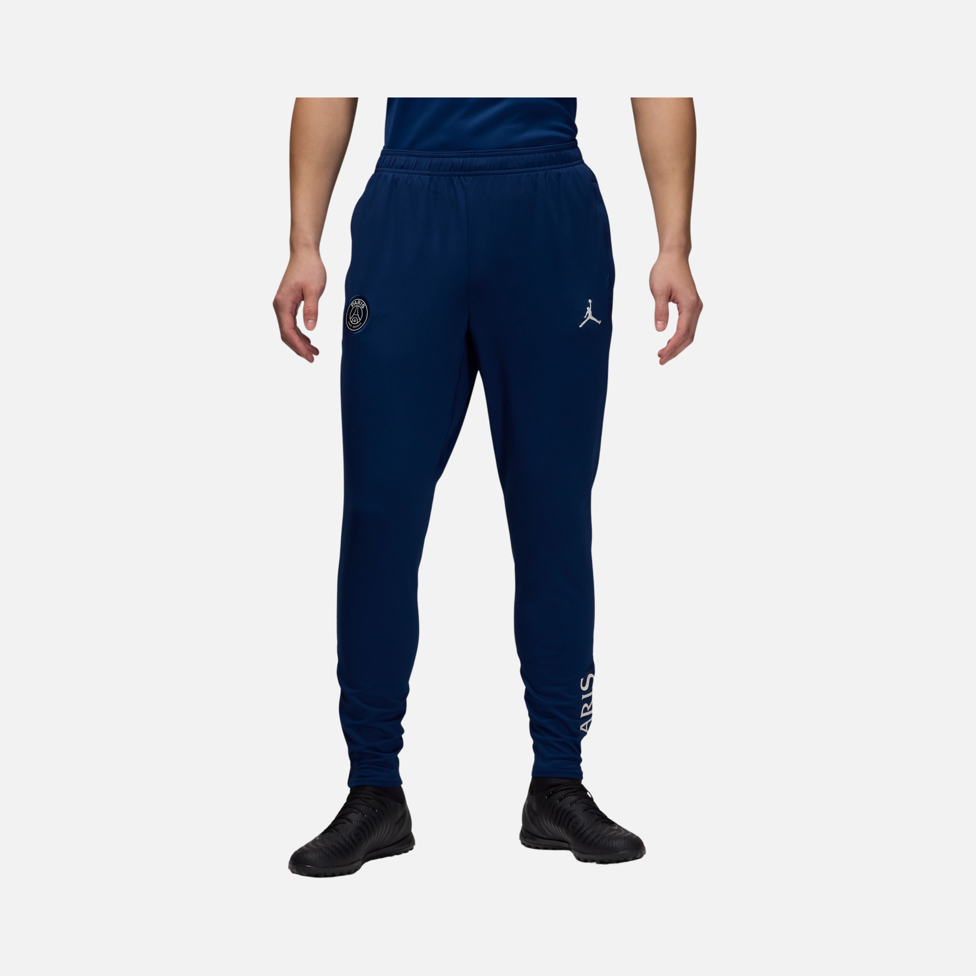 Nike Paris Saint-Germain Dri-Fit Strike KPZ 4th Erkek Eşofman Altı