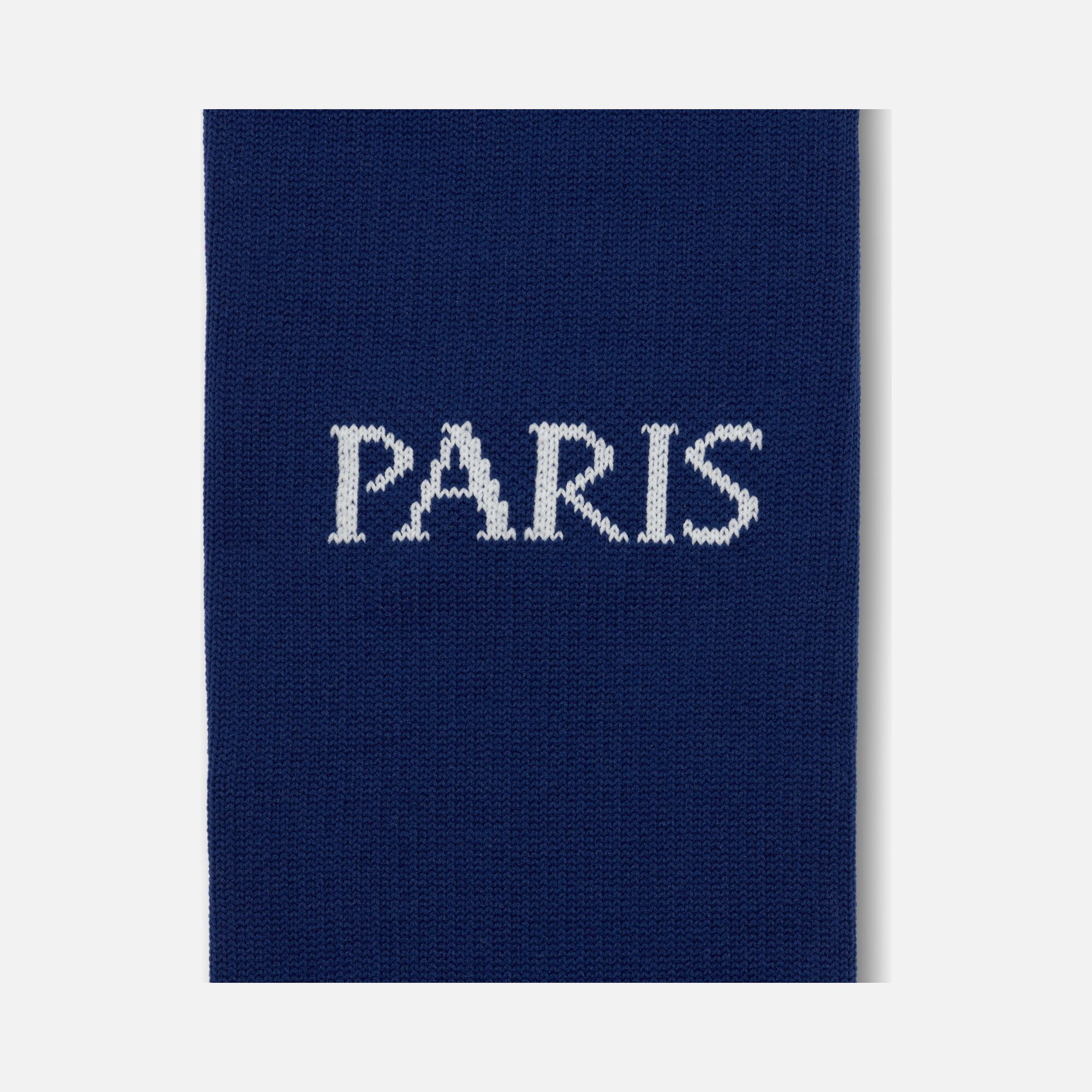 Nike Paris Saint-Germain Strike 4th Football (1 Pair) Unisex Tozluk