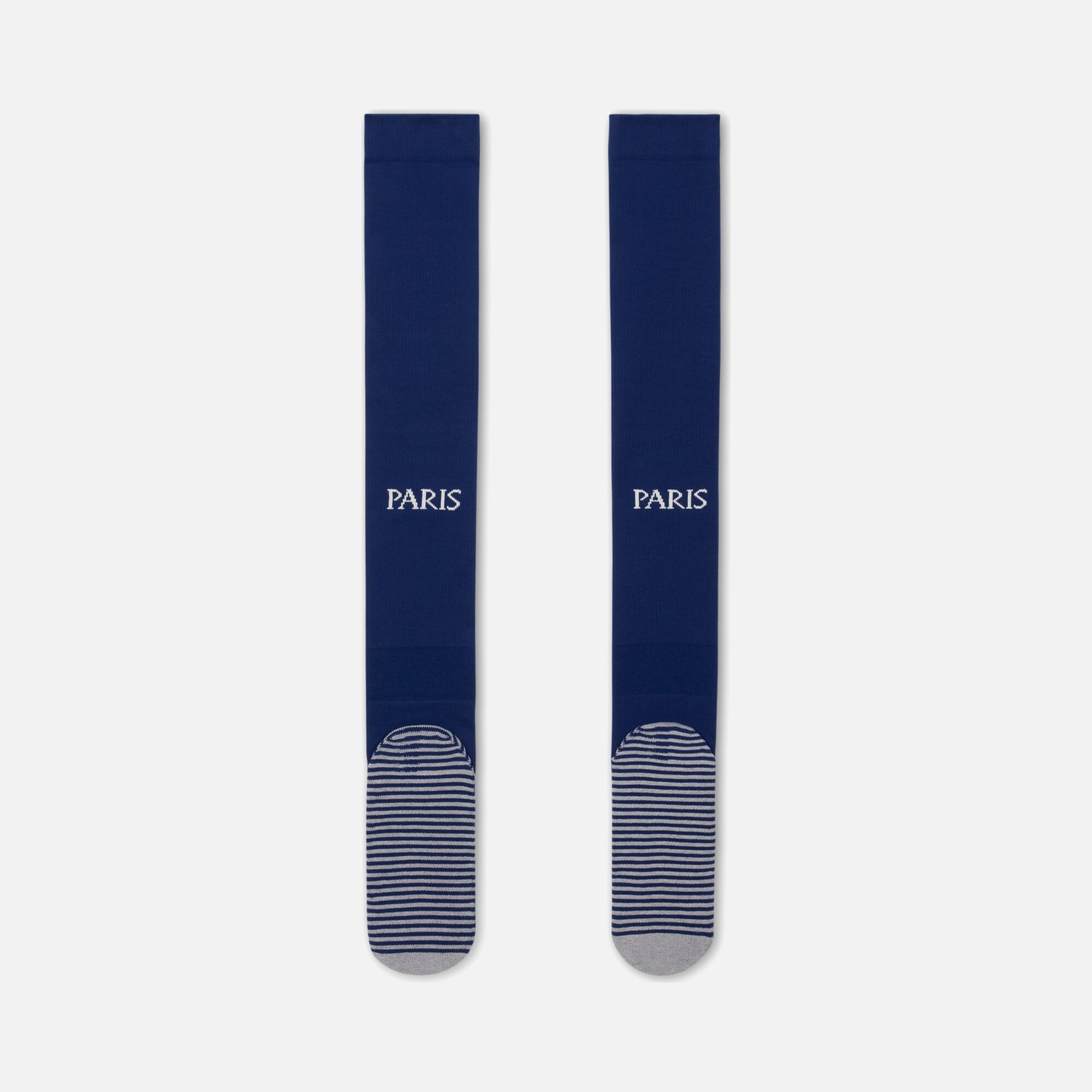 Nike Paris Saint-Germain Strike 4th Football (1 Pair) Unisex Tozluk