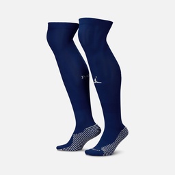 Nike Paris Saint-Germain Strike 4th Football (1 Pair) Unisex Tozluk