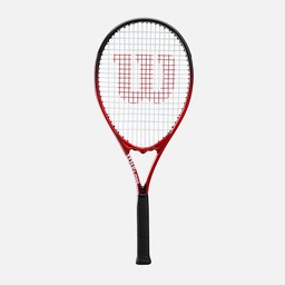 Wilson Pro Staff Precision 26 Inch WR133610 ''AirLite Alloy & C-Beam Technology'' Çocuk Tenis Raketi