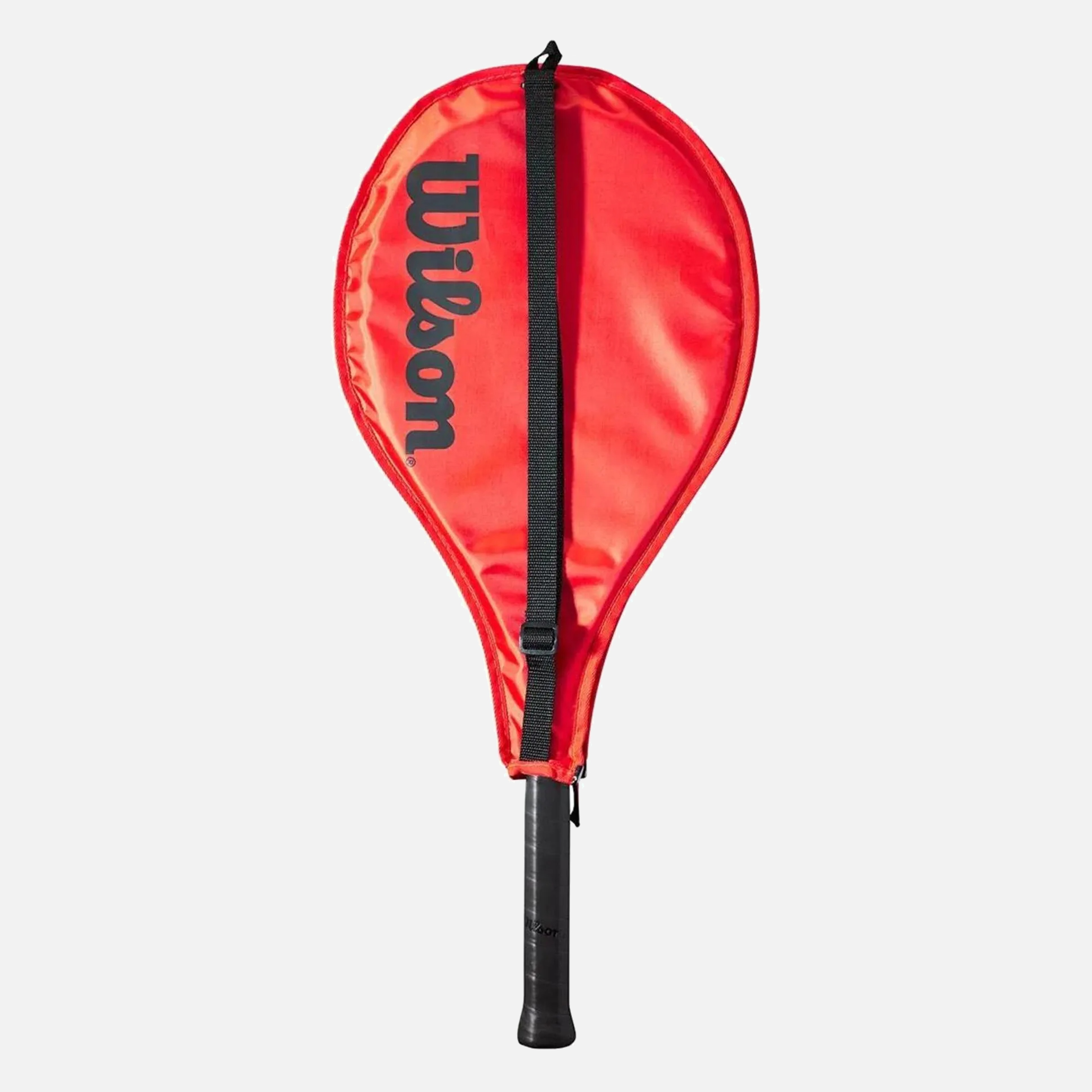 Wilson Pro Staff Precision 26 Inch WR133610 ''AirLite Alloy & C-Beam Technology'' Çocuk Tenis Raketi