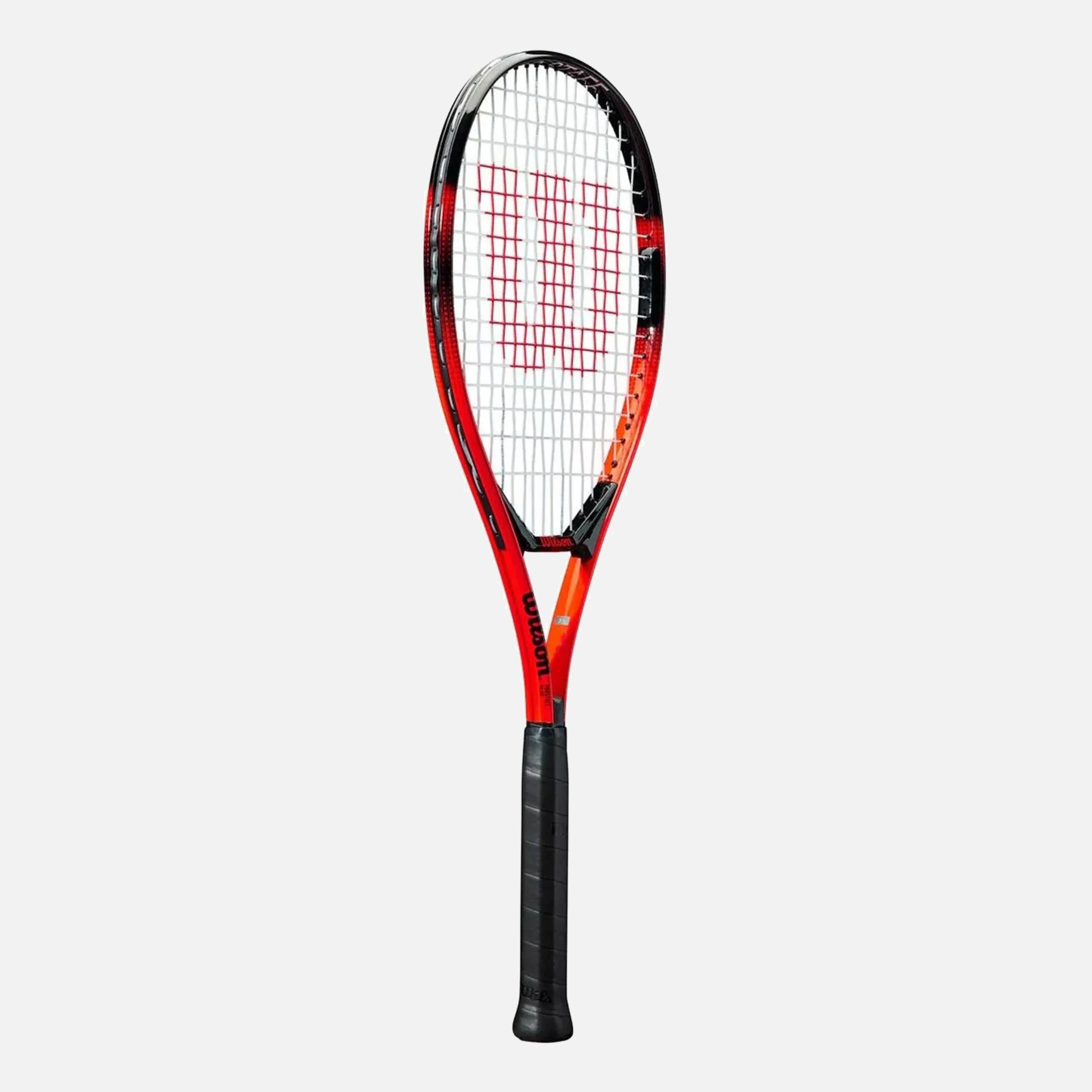 Wilson Pro Staff Precision 26 Inch WR133610 ''AirLite Alloy & C-Beam Technology'' Çocuk Tenis Raketi
