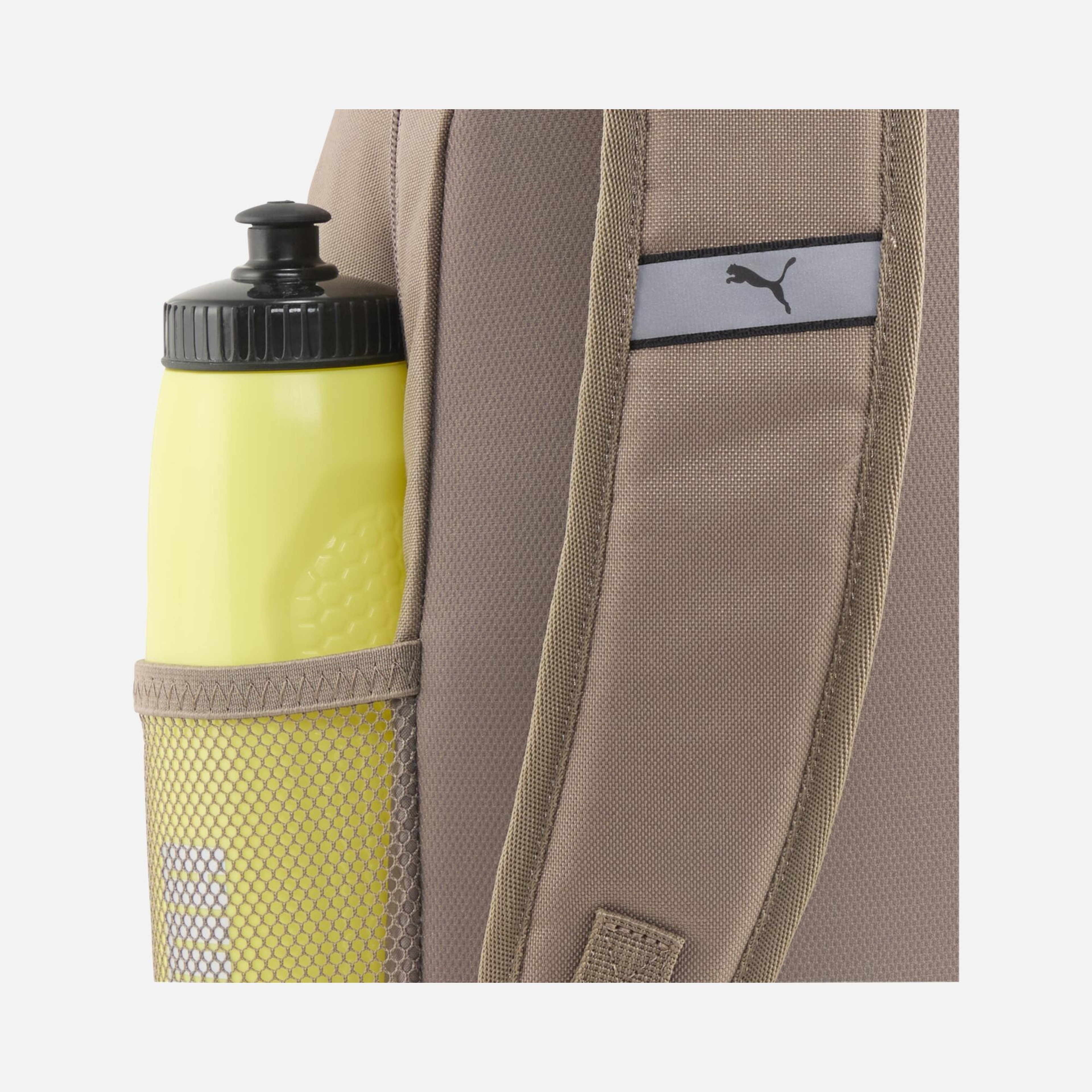 Puma Plus II Versatile Unisex Sırt Çantası