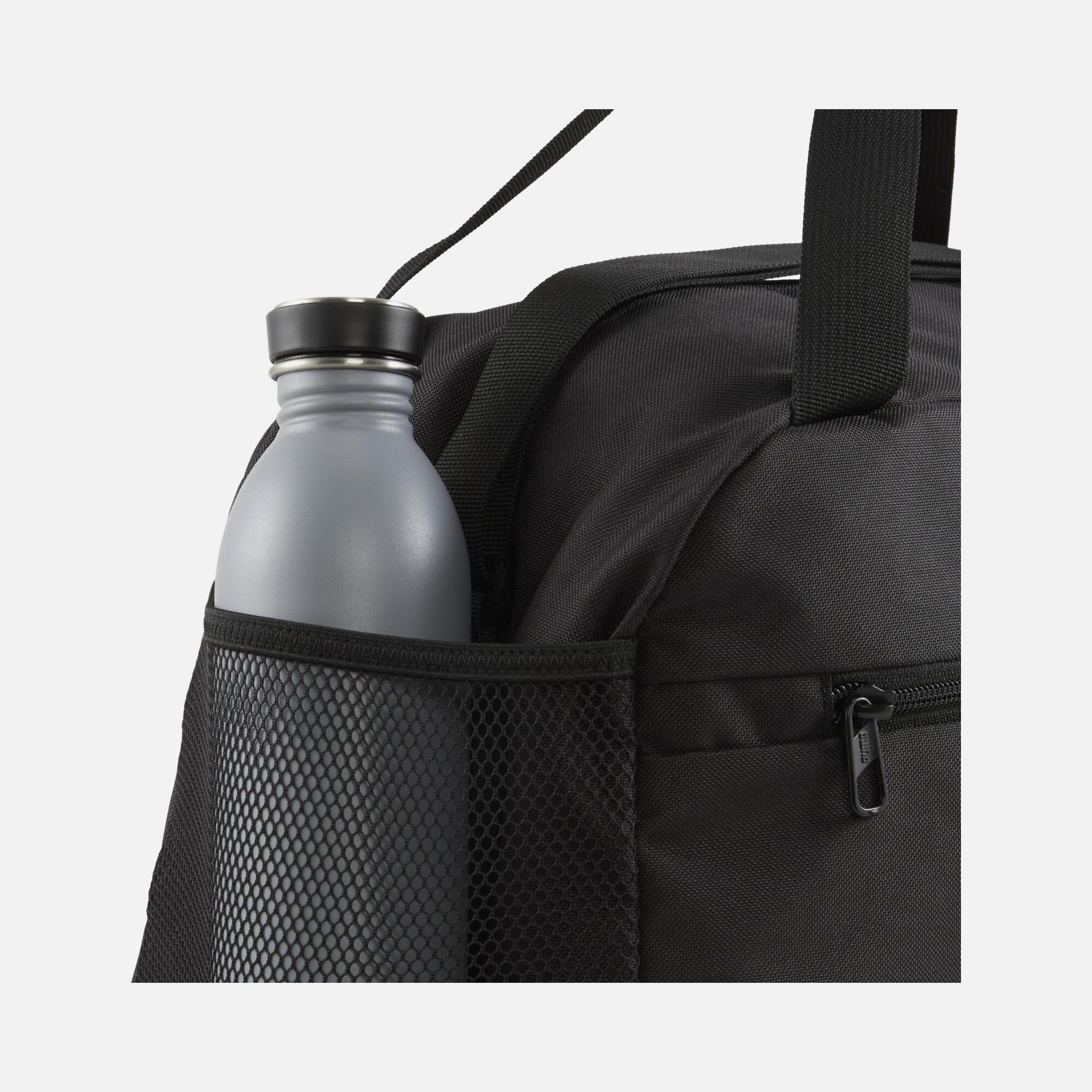 Puma Phase Small Unisex Spor Çantası