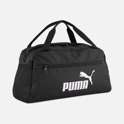 Puma Phase Small Unisex Spor Çantası