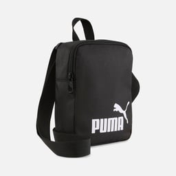 Puma Sportswear Phase Portable Unisex Omuz Çantası