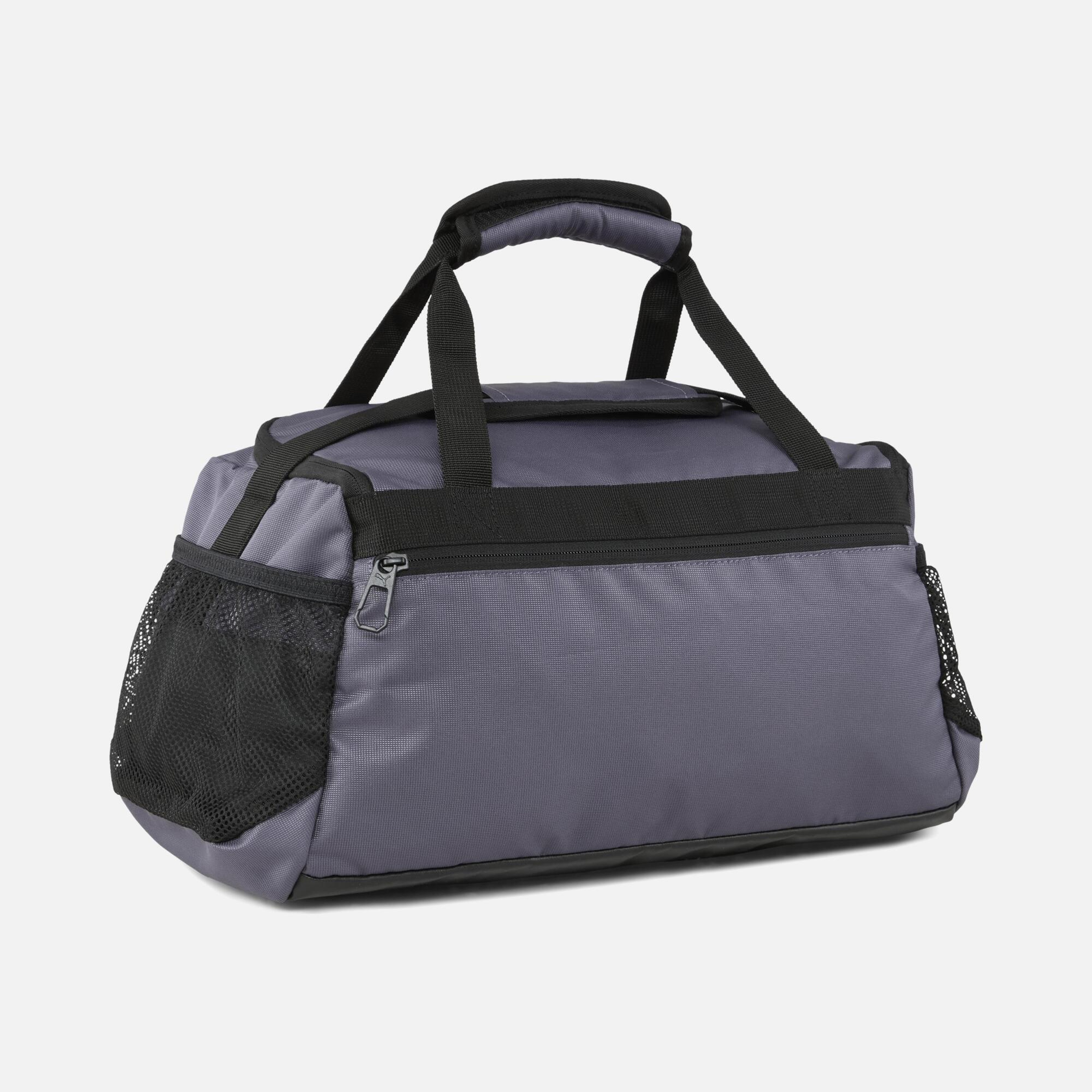 Puma Training (Small -19L) Unisex Spor Çantası