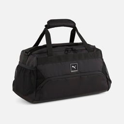 Puma Training (Small -19L) Unisex Spor Çantası