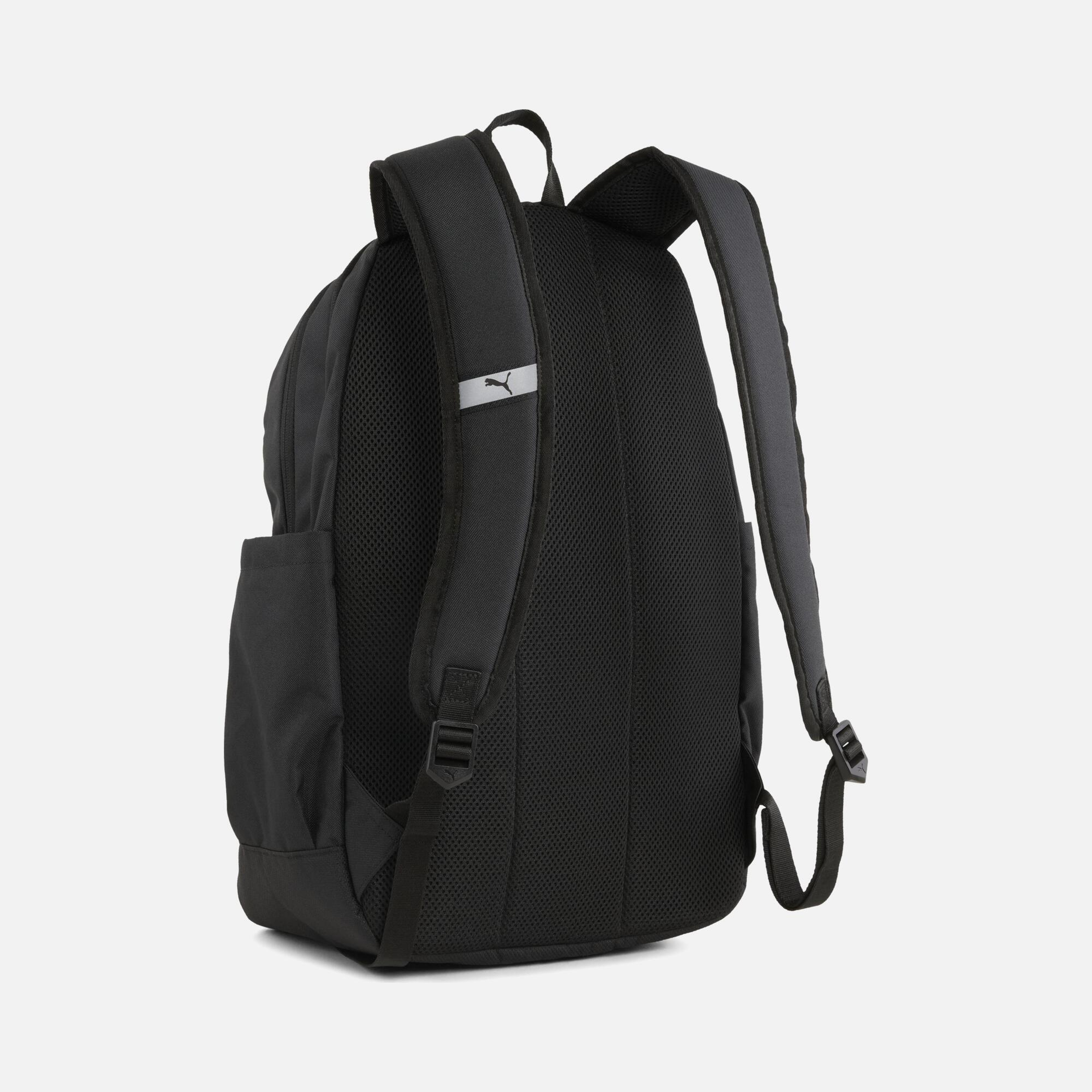 Puma Sportswear Deck 2 Unisex Sırt Çantası