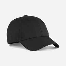 Puma Essential Metal Cat Baseball 6-Panel Adjustable Unisex Şapka