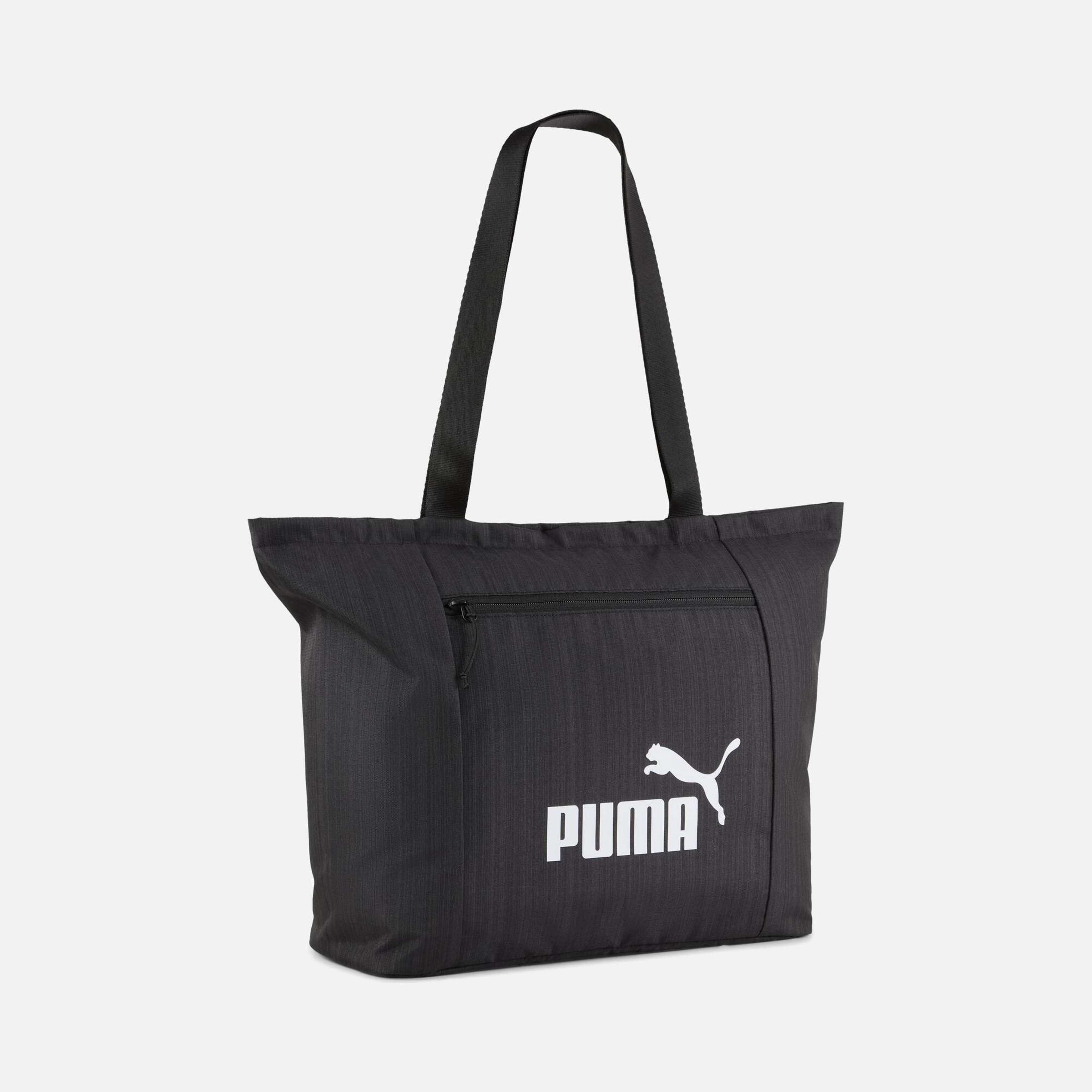 Puma Sportswear Base Shopper Versatile Kadın Omuz Çantası
