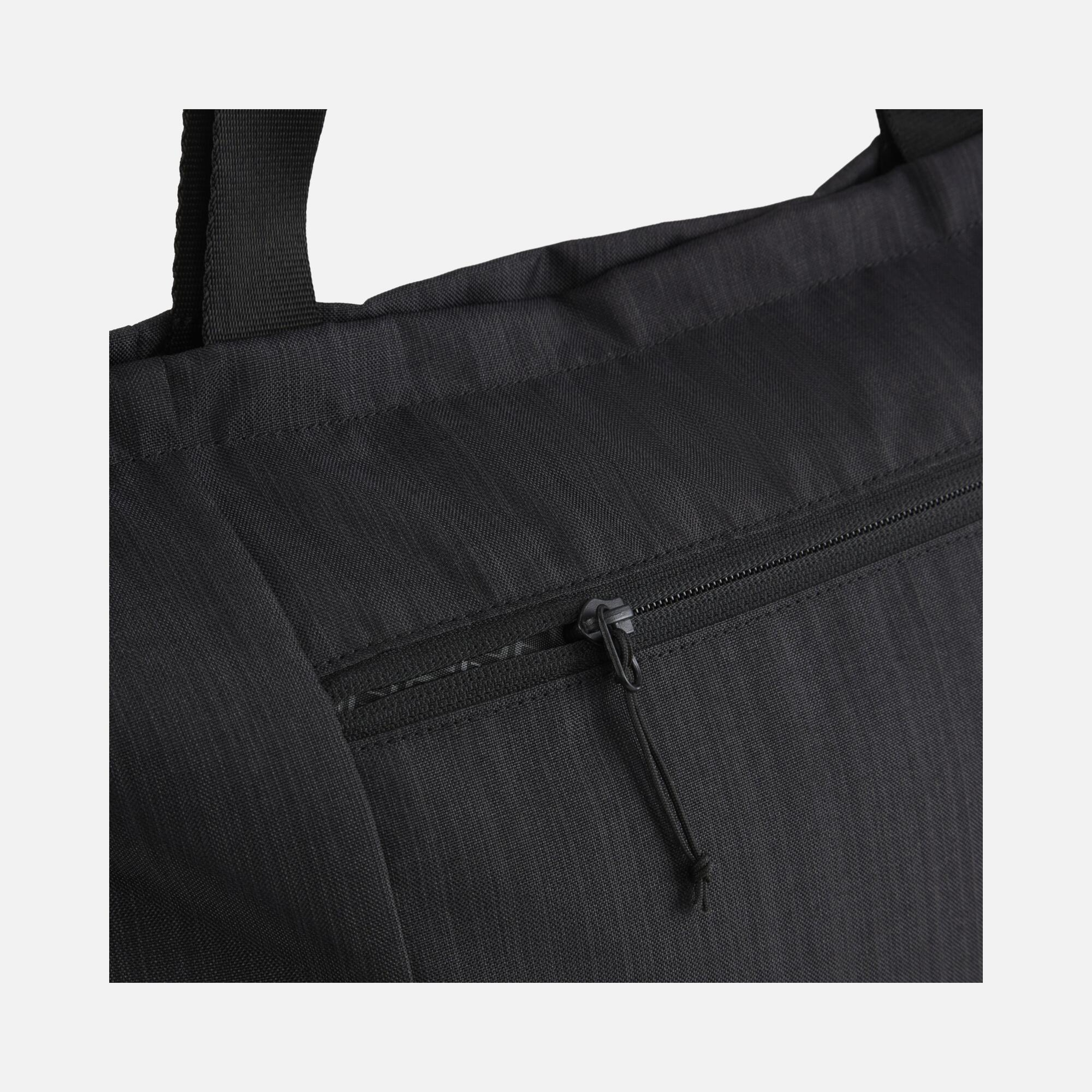 Puma Sportswear Base Shopper Versatile Kadın Omuz Çantası